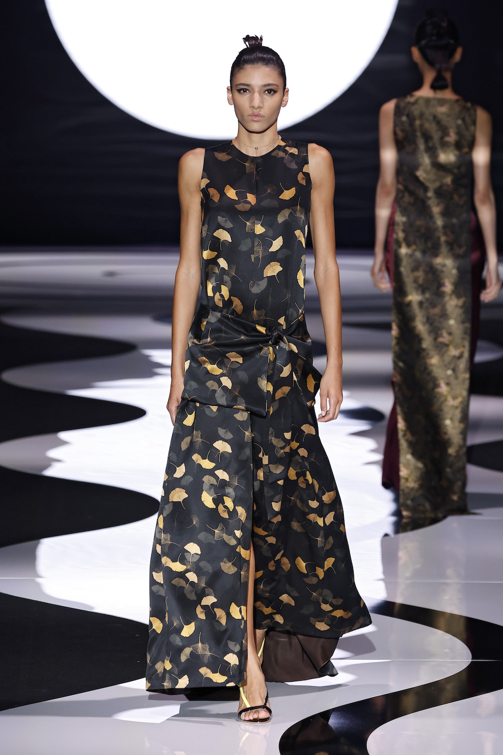 80º Edición MBFWmadrid