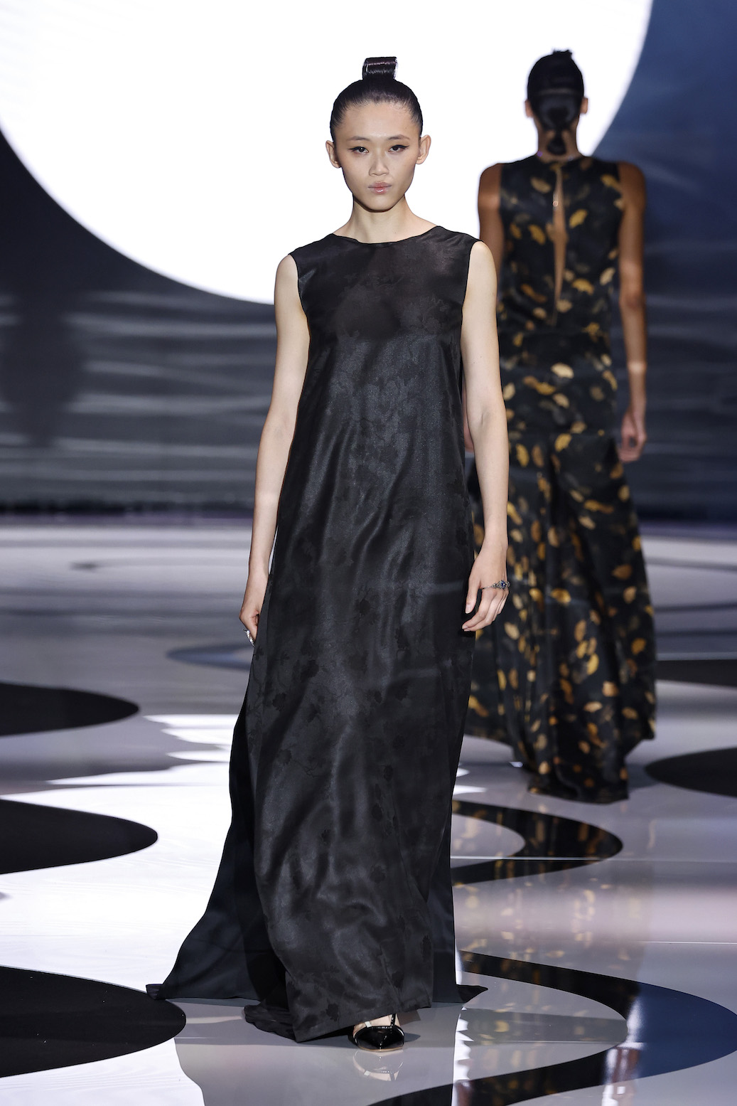 80º Edición MBFWmadrid