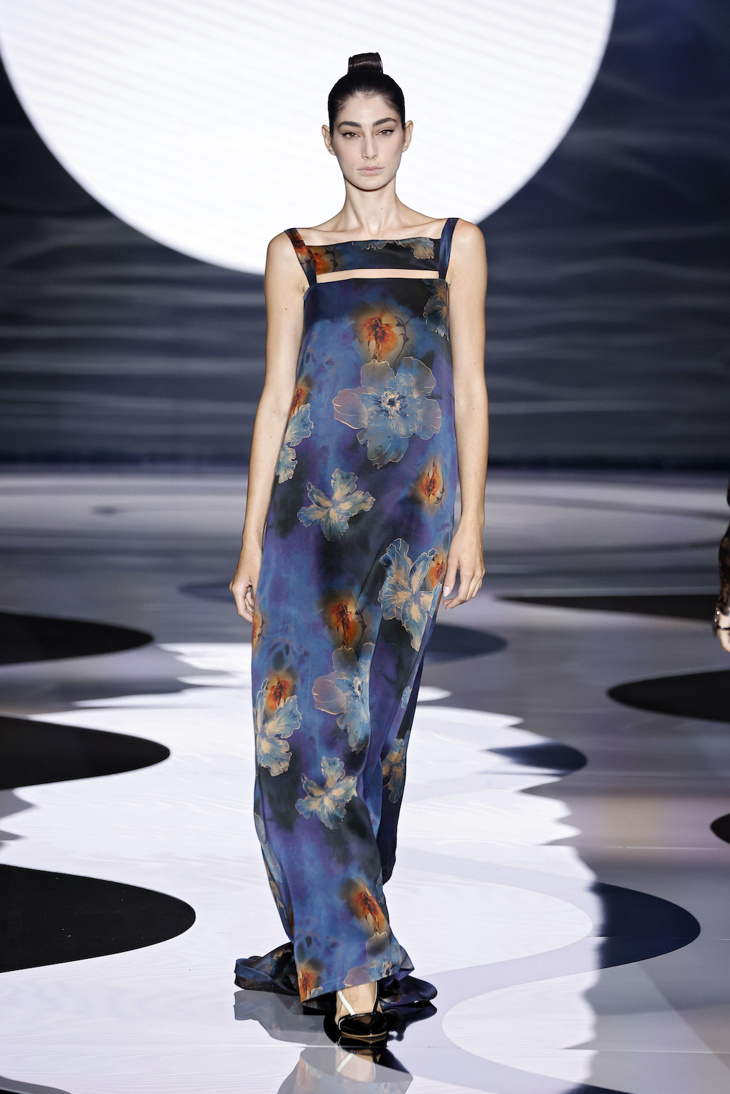 80º Edición MBFWmadrid