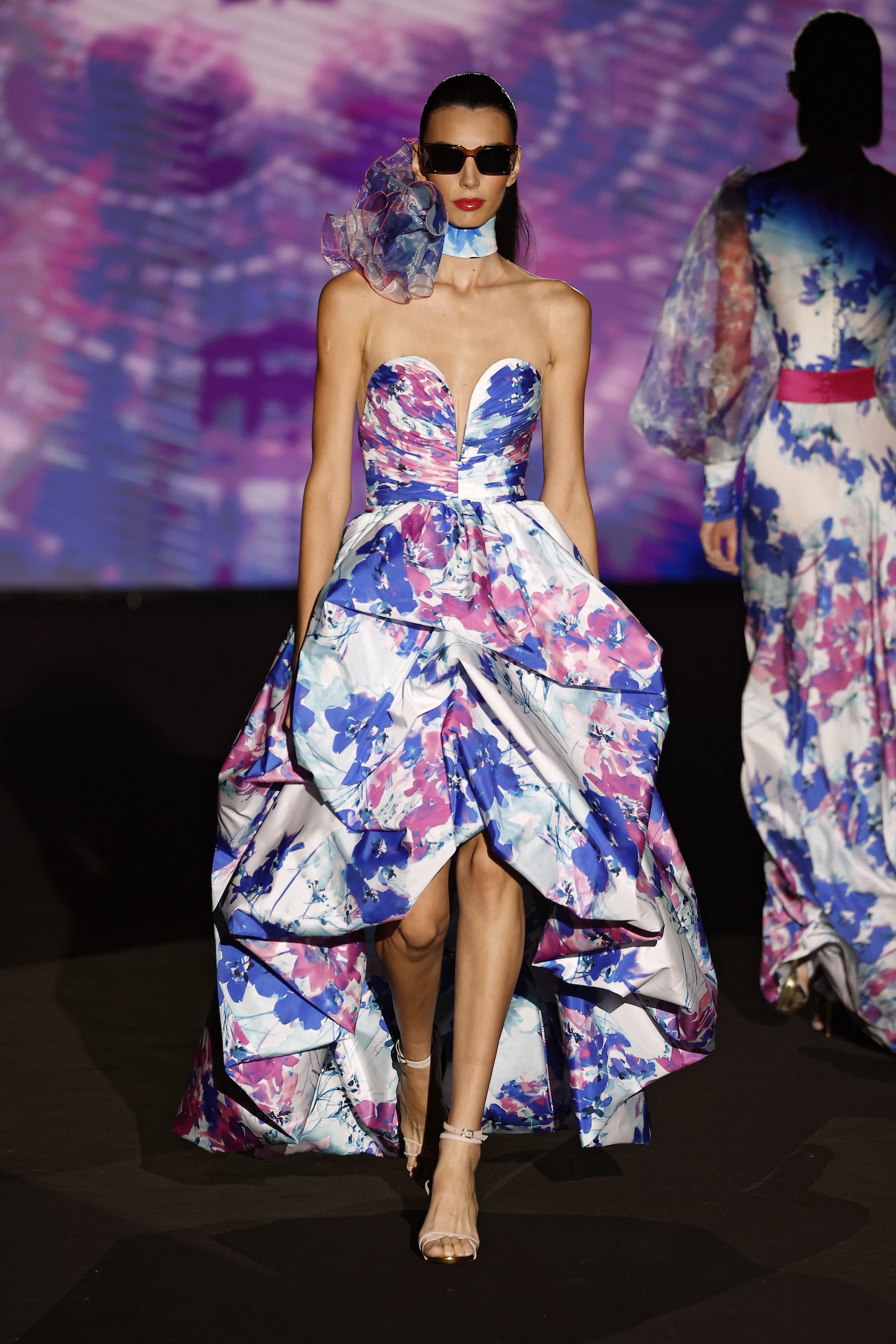80º Edición MBFWmadrid