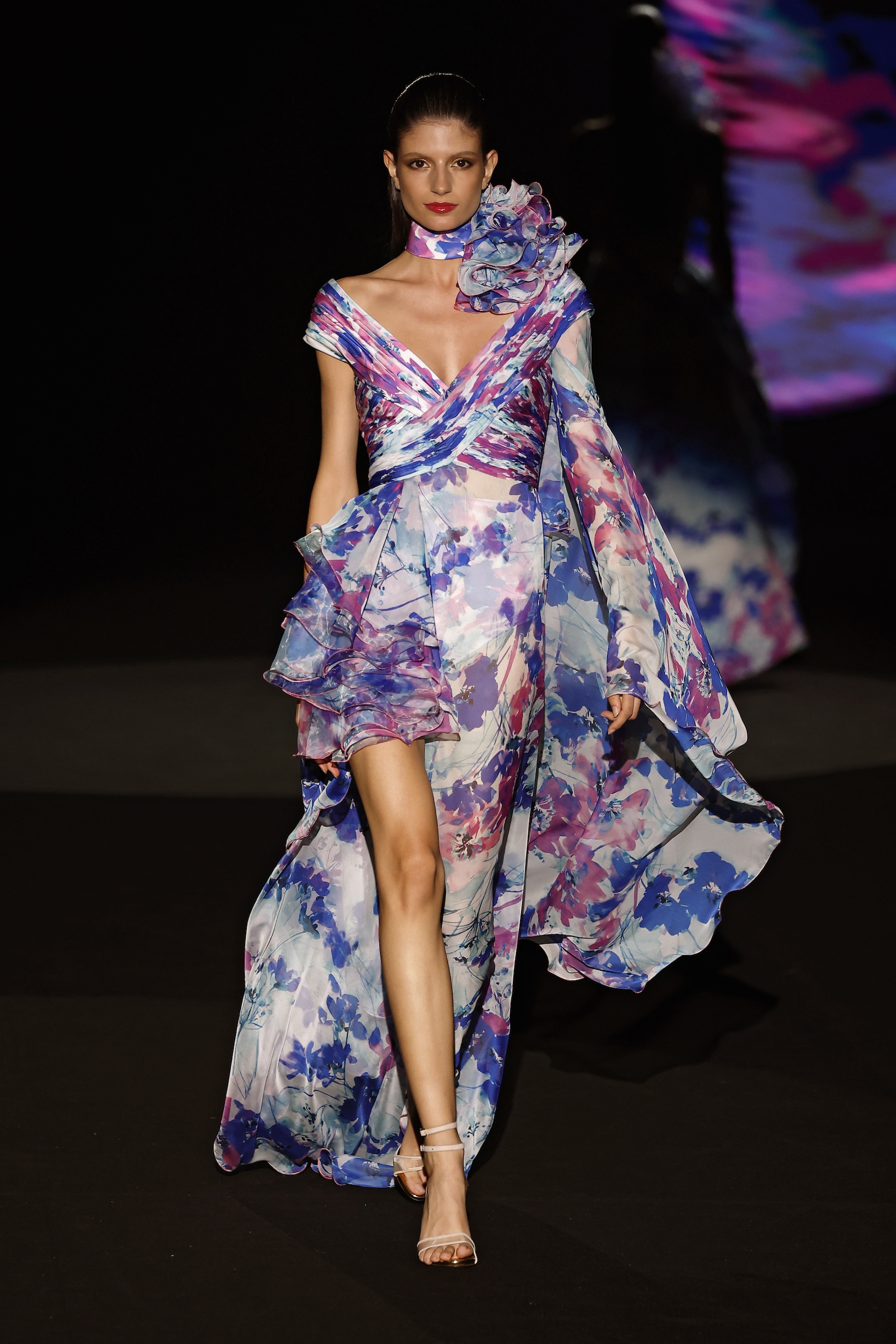 80º Edición MBFWmadrid