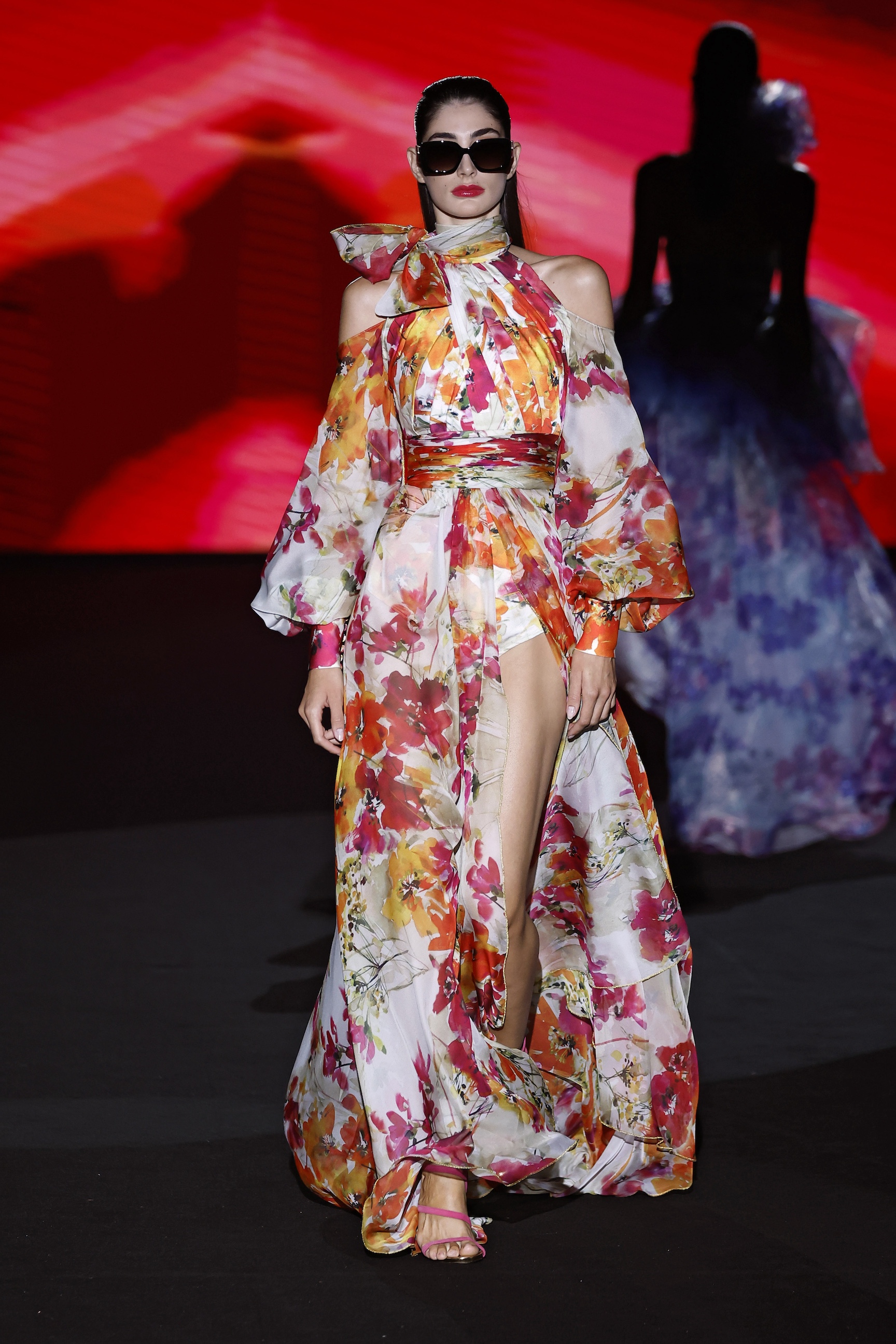 80º Edición MBFWmadrid