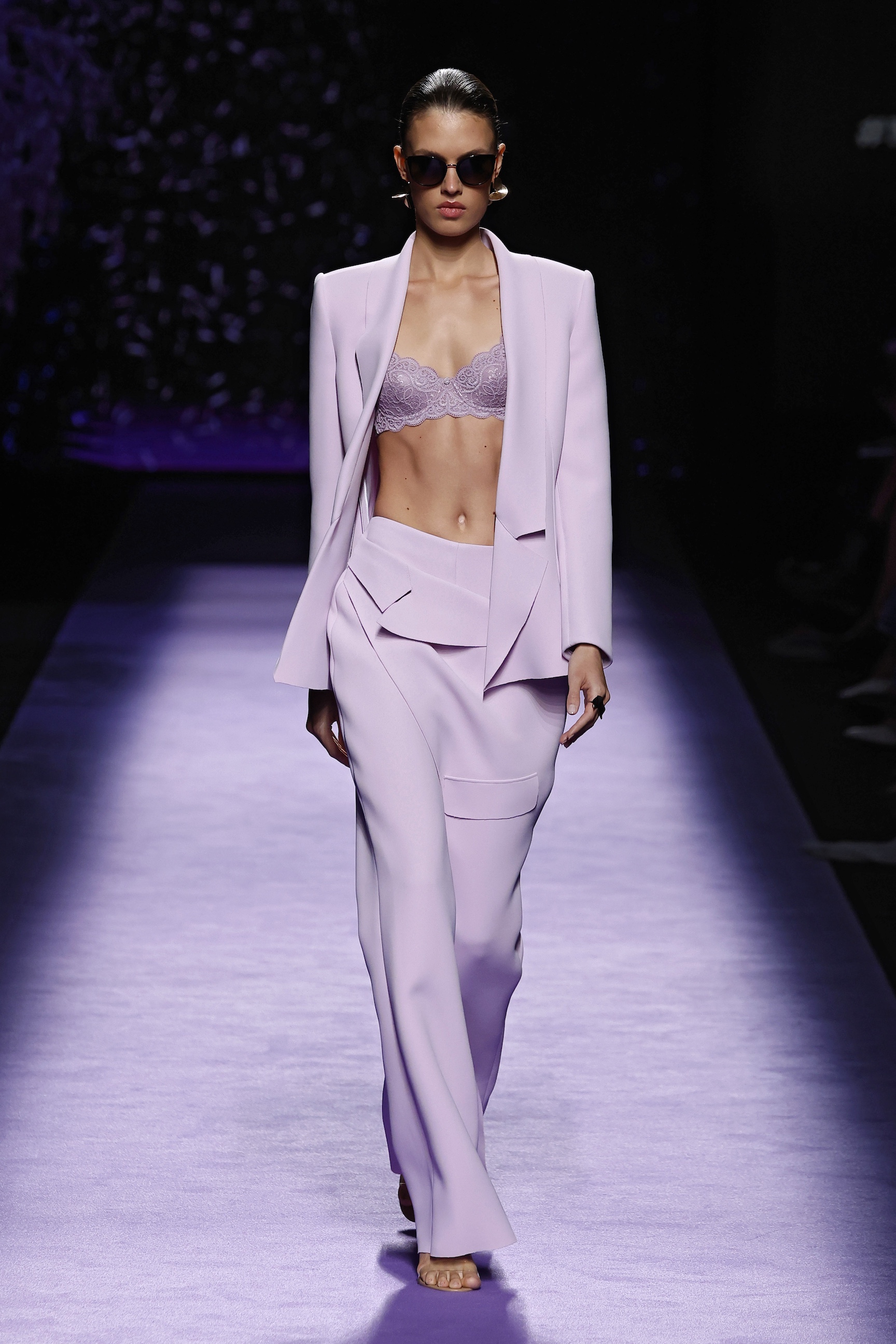 80º Edición MBFWmadrid
