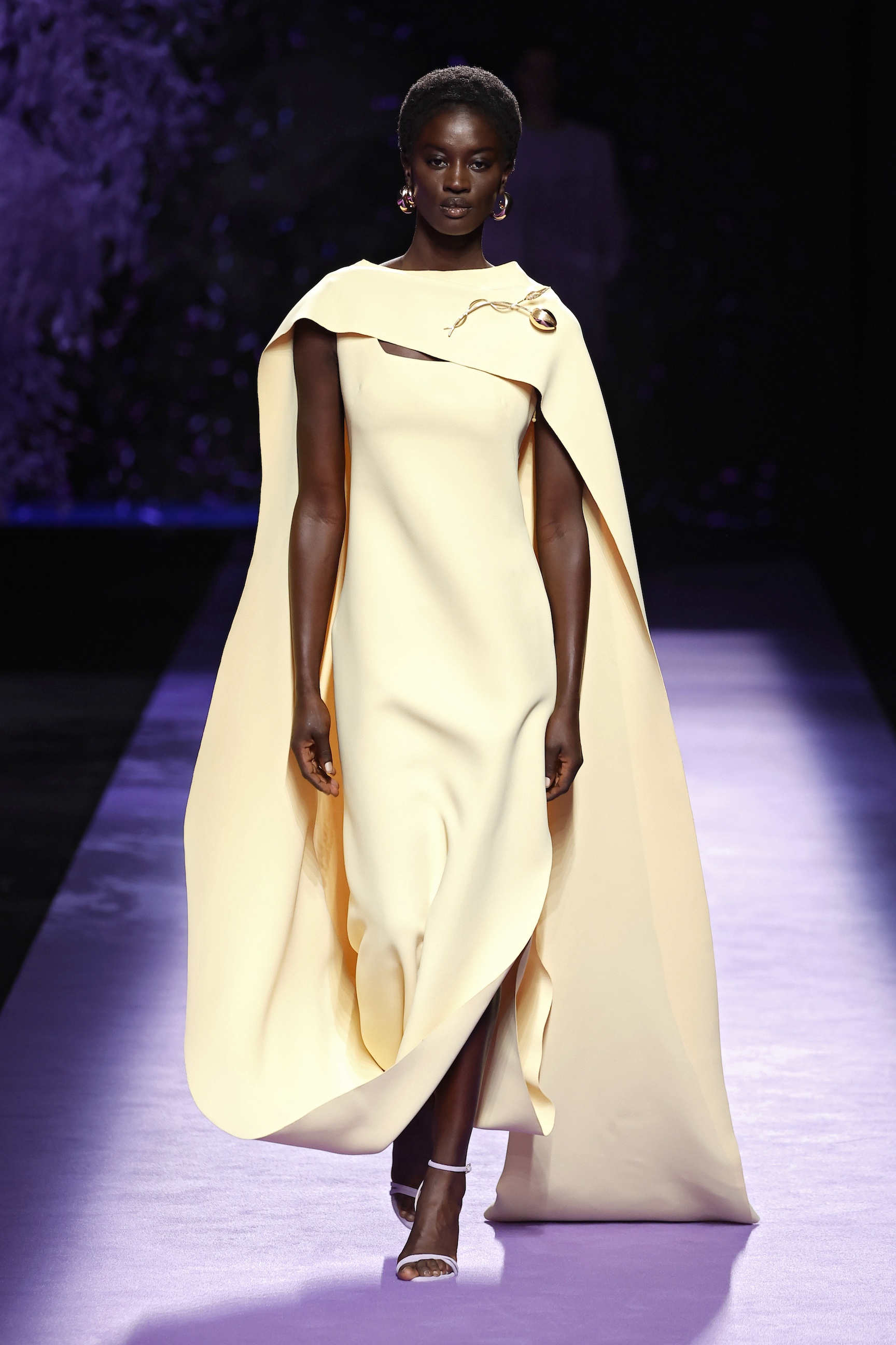 80º Edición MBFWmadrid