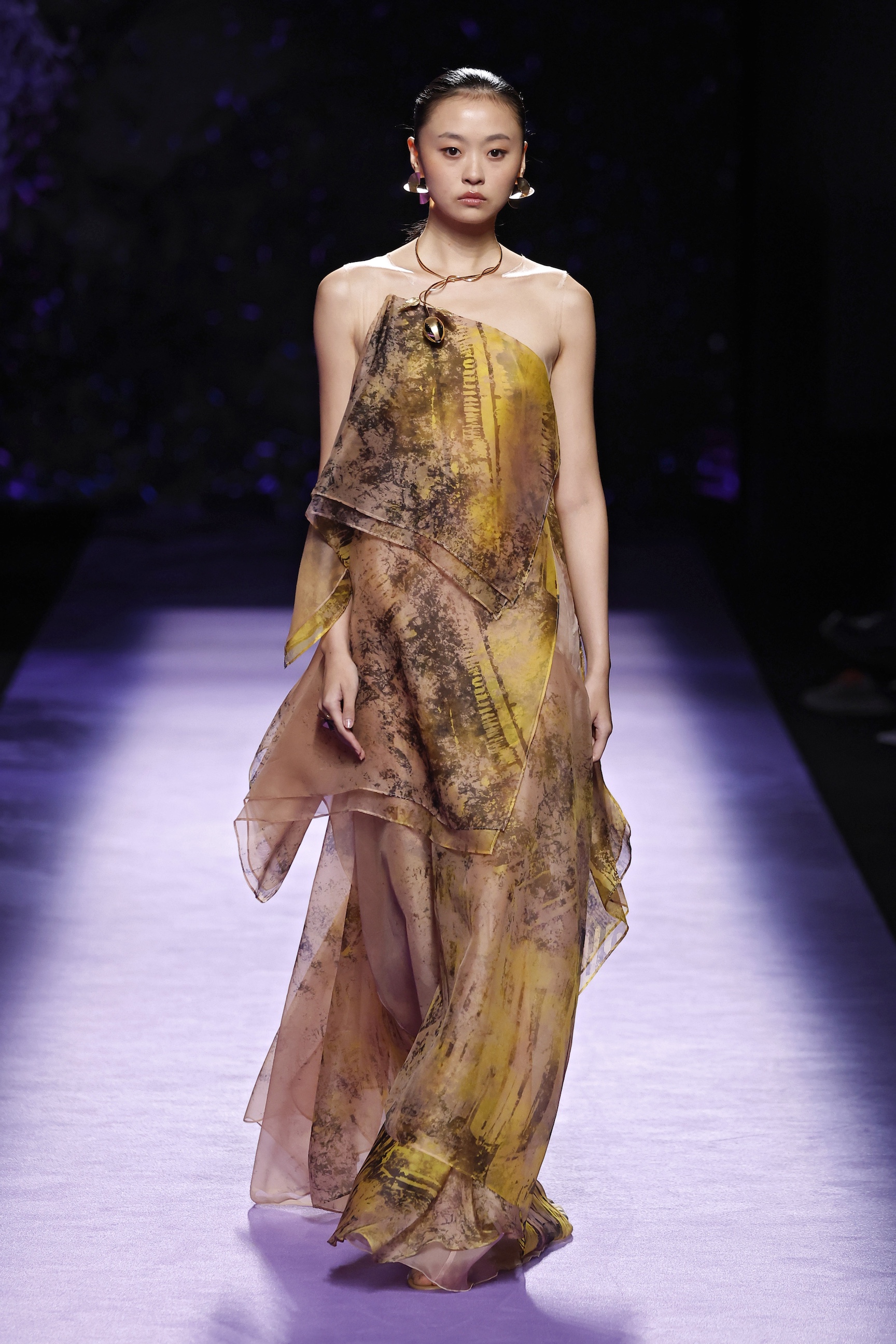 80º Edición MBFWmadrid