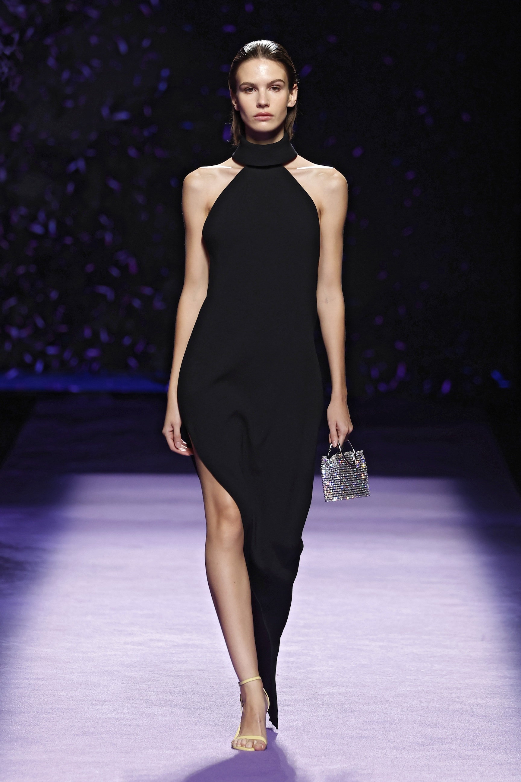 80º Edición MBFWmadrid