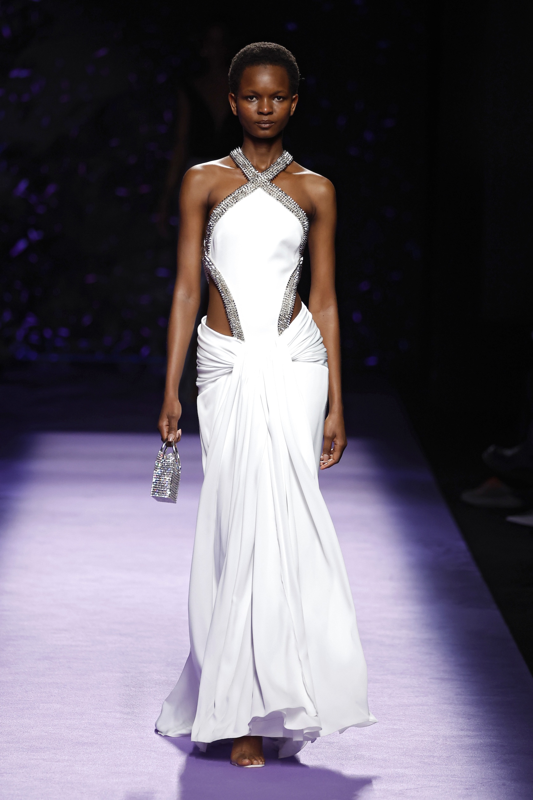 80º Edición MBFWmadrid