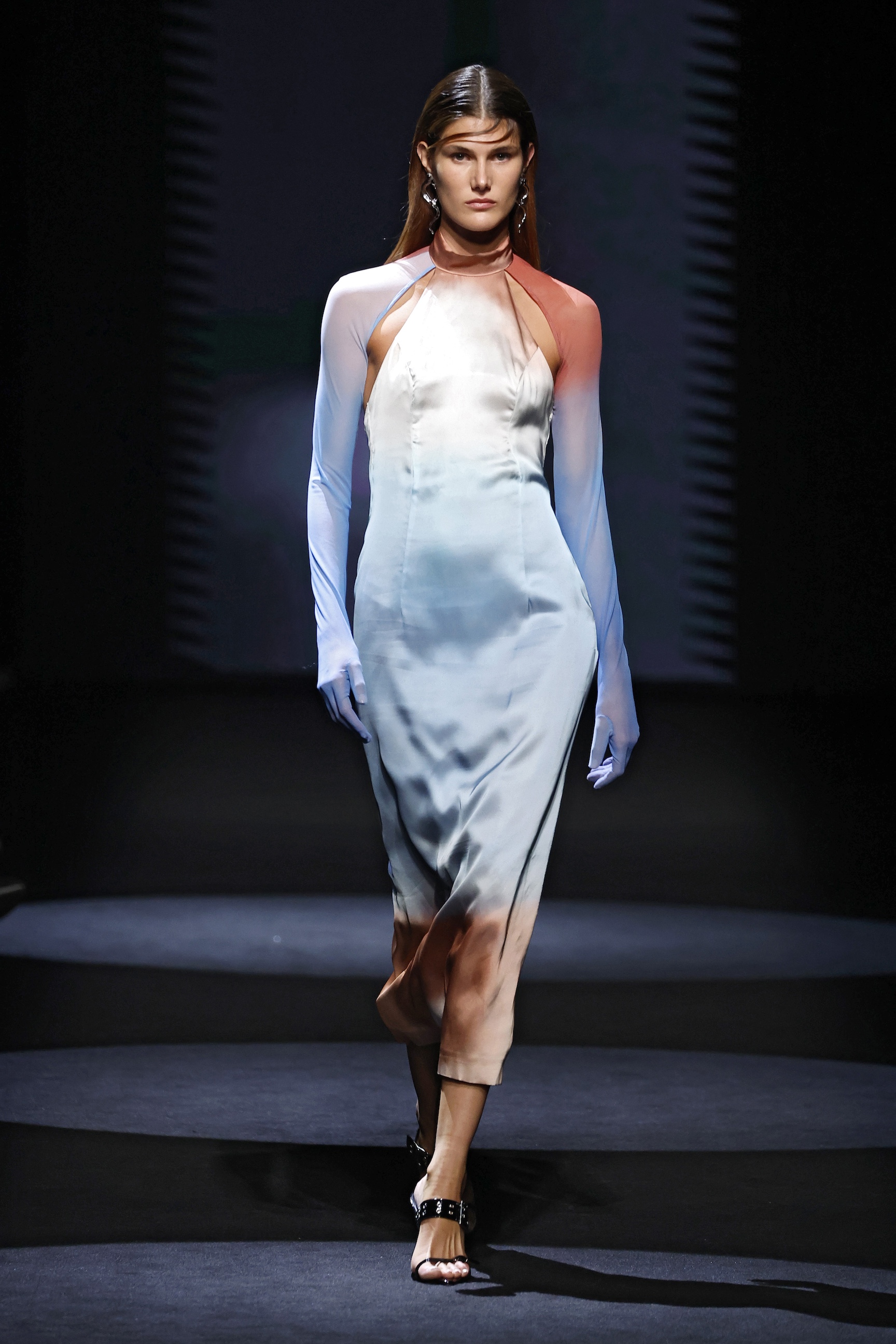 80º Edición MBFWmadrid