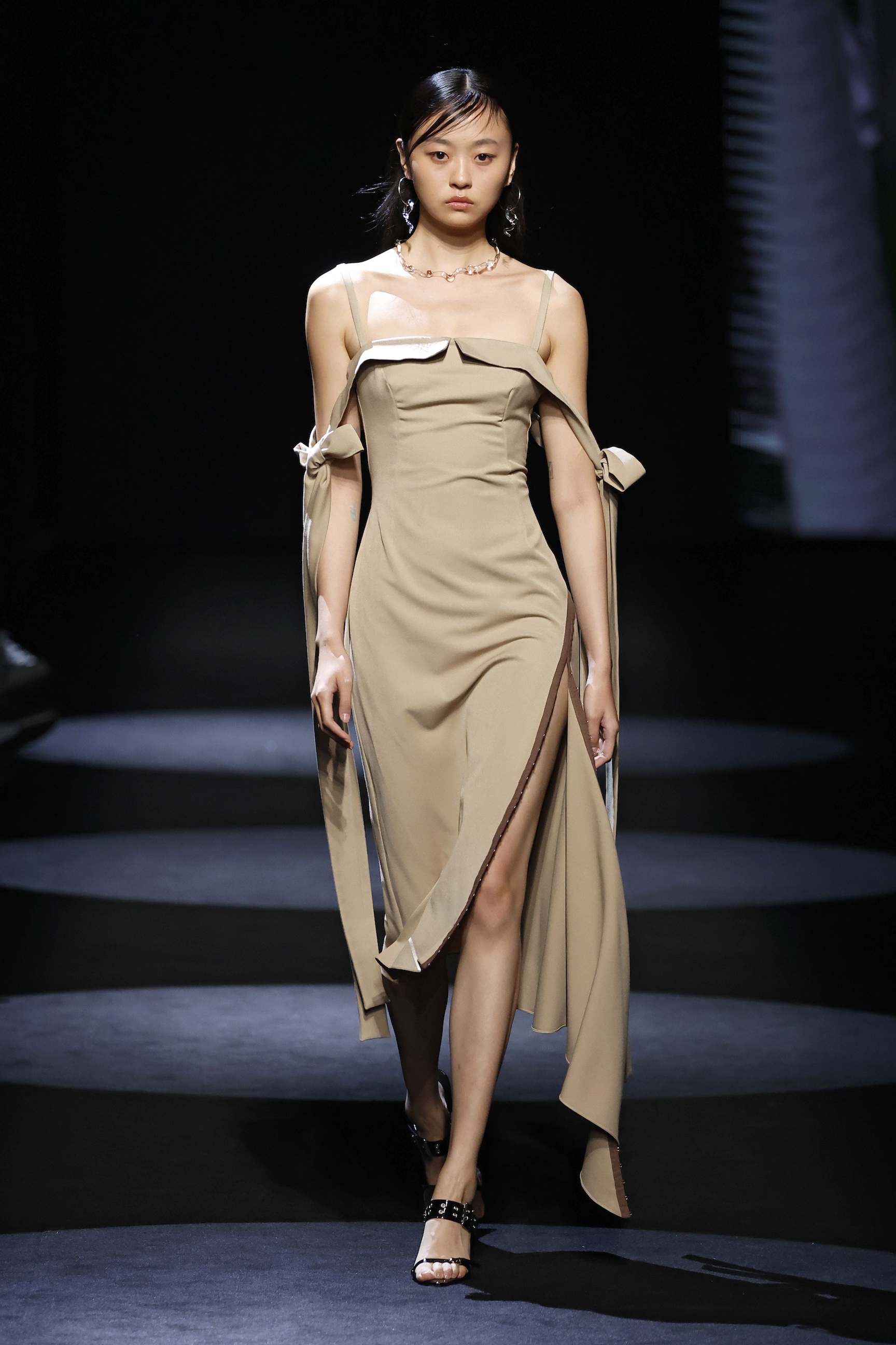 80º Edición MBFWmadrid