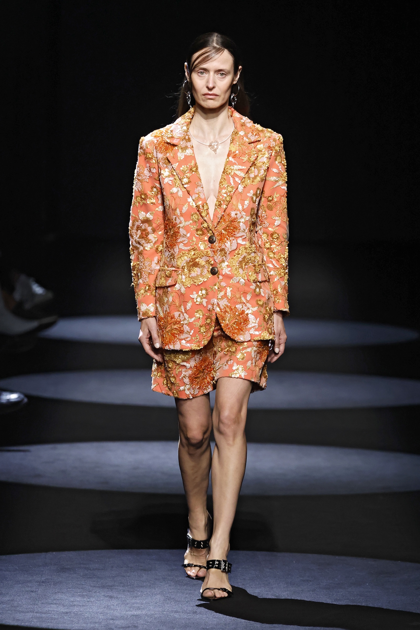 80º Edición MBFWmadrid