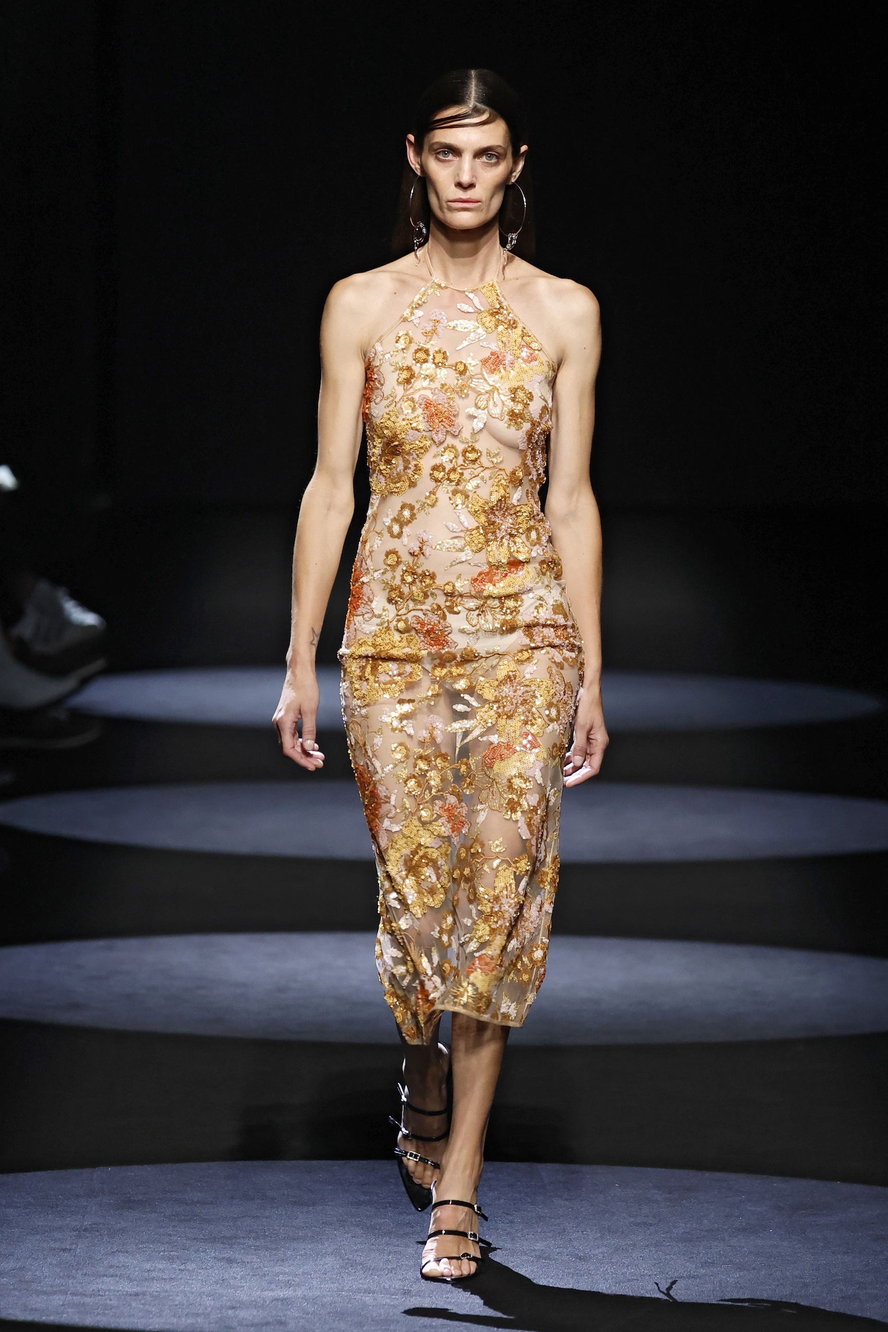 80º Edición MBFWmadrid