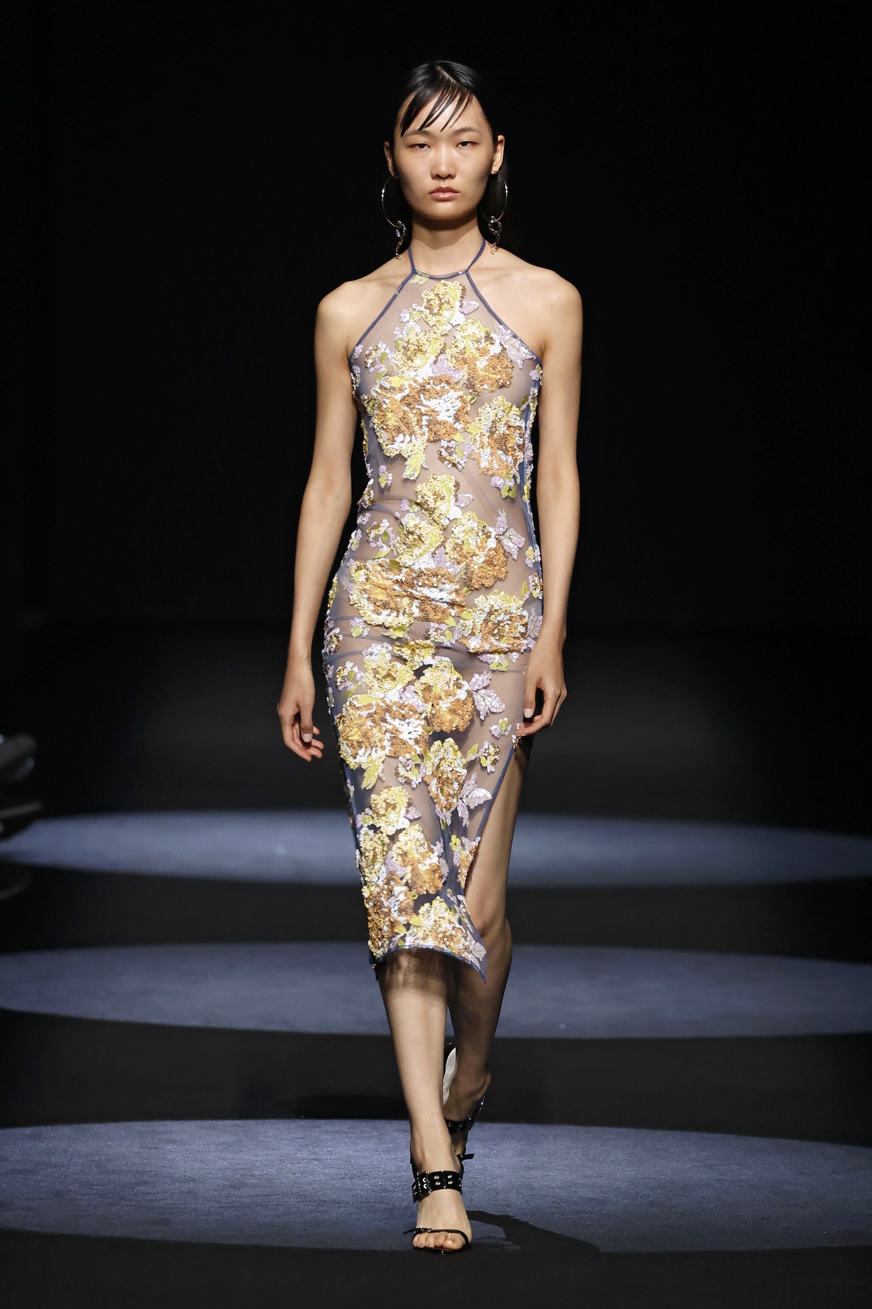 80º Edición MBFWmadrid