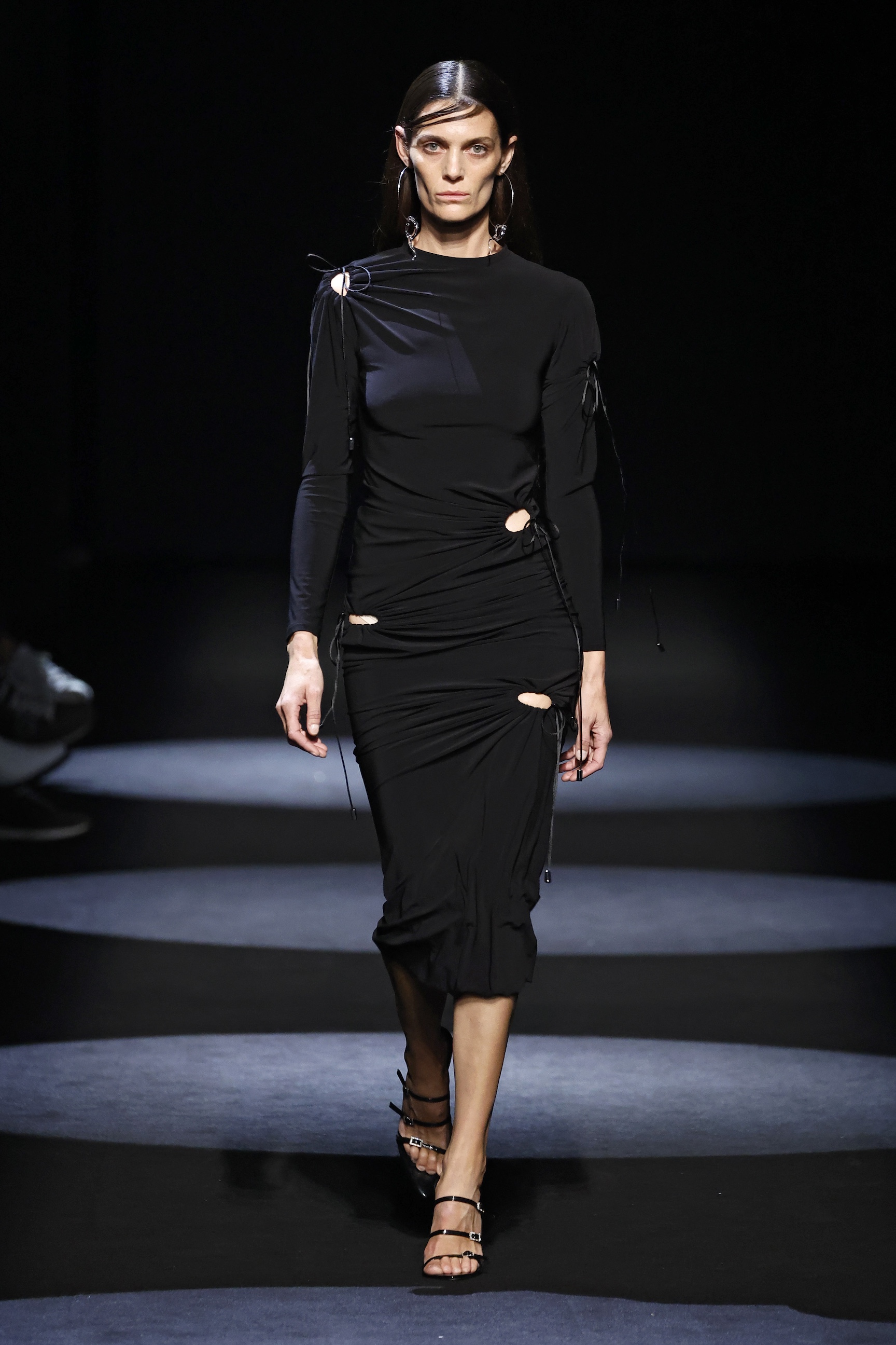 80º Edición MBFWmadrid