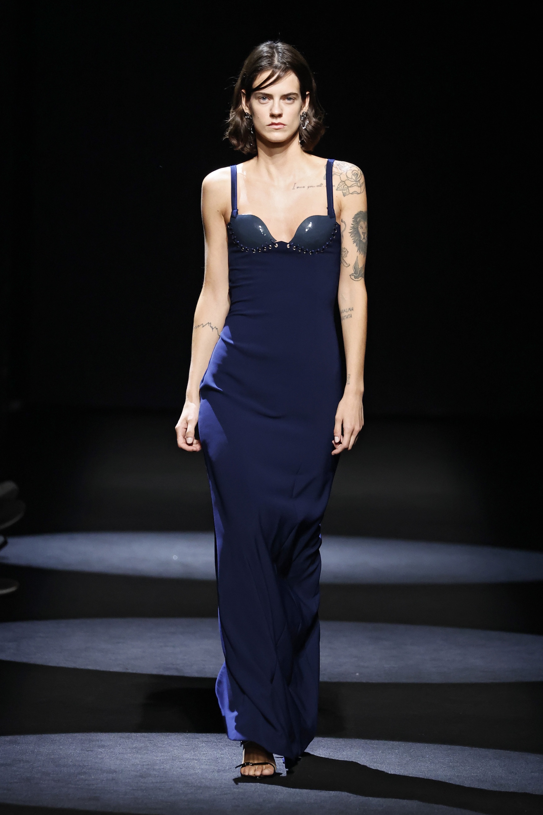 80º Edición MBFWmadrid