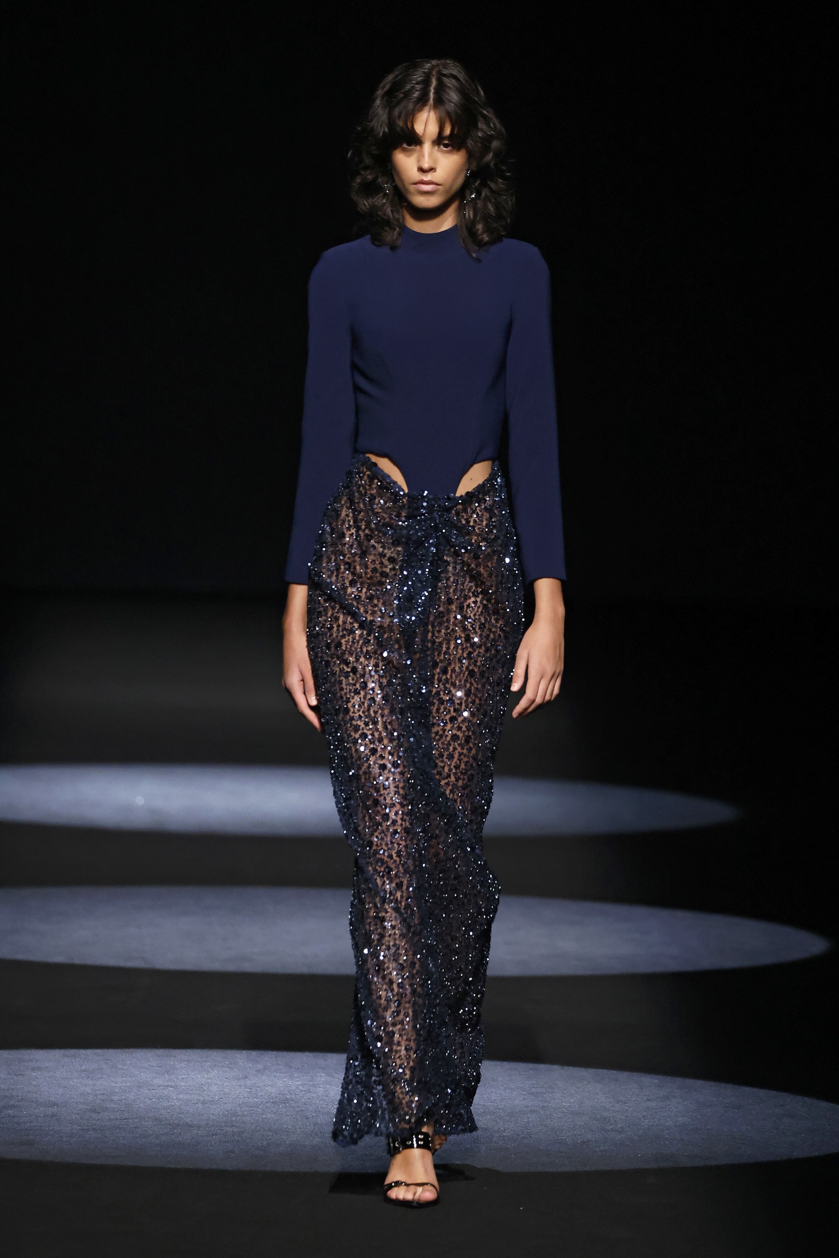 80º Edición MBFWmadrid