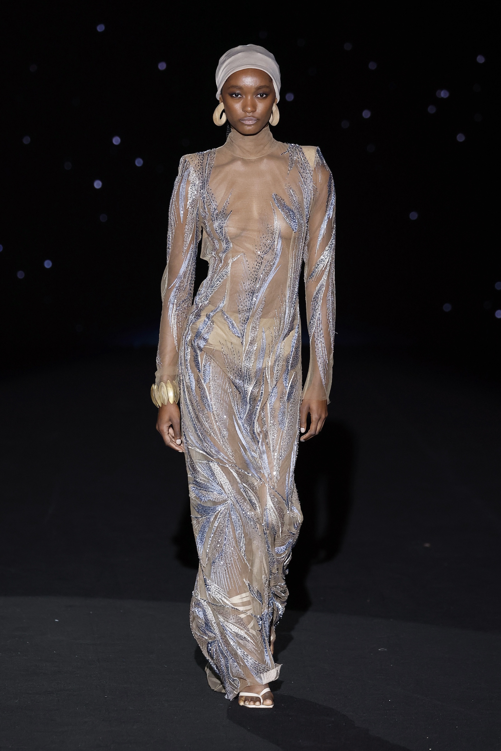 Malne Colección SS25