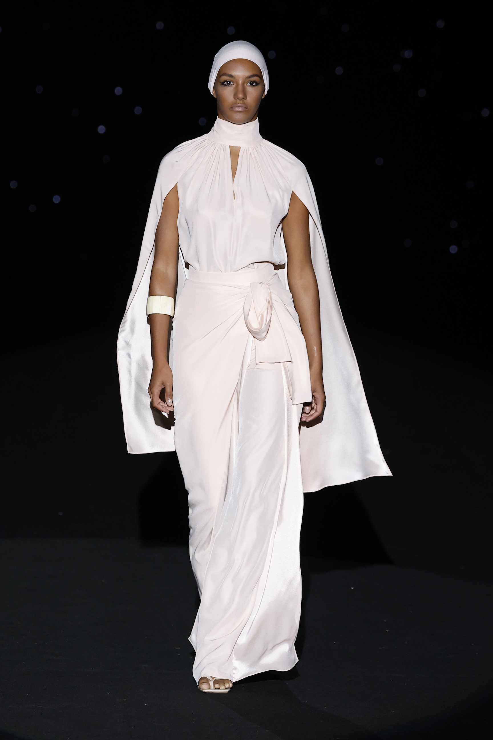 80º Edición MBFWmadrid