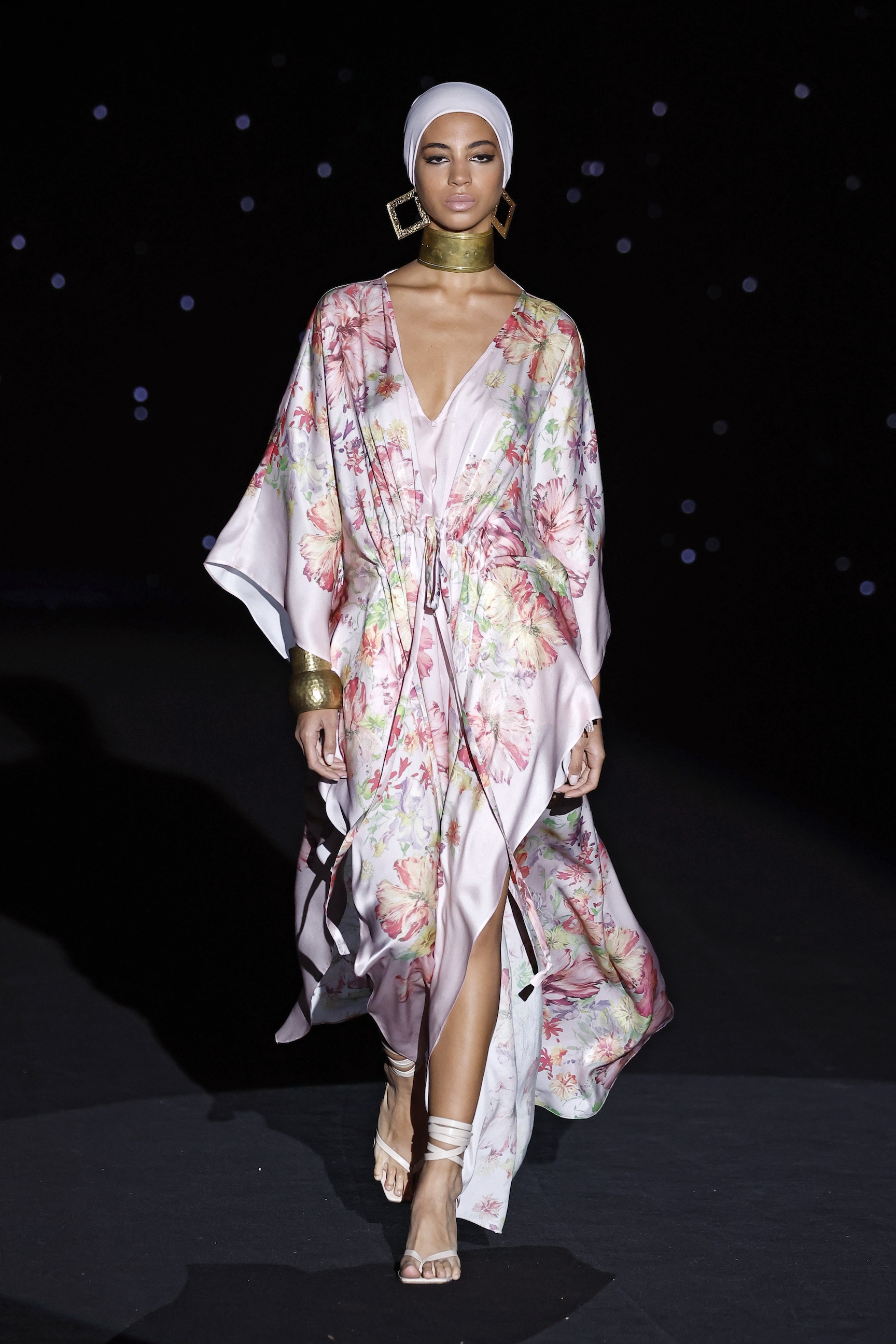 80º Edición MBFWmadrid