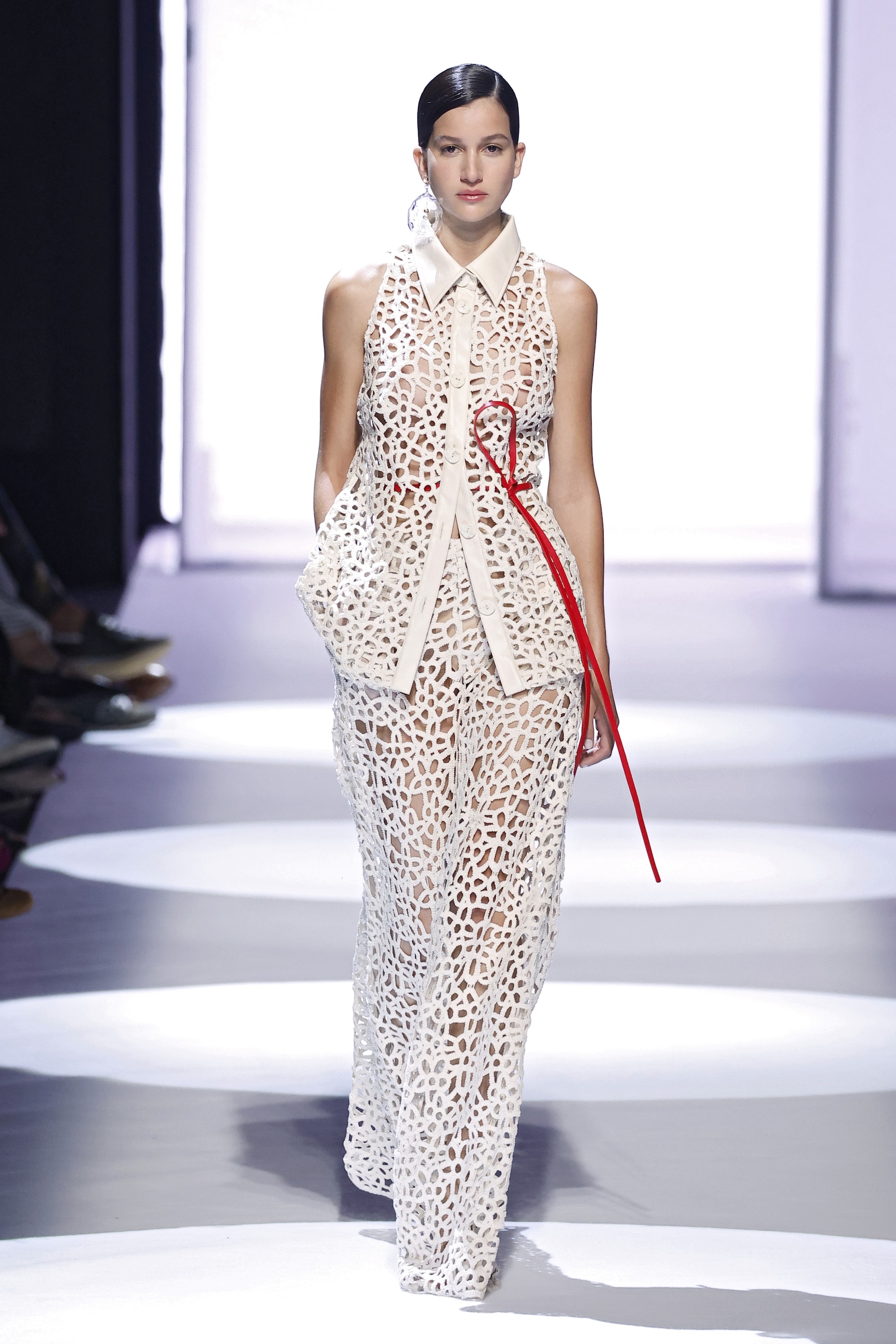 80º Edición MBFWmadrid