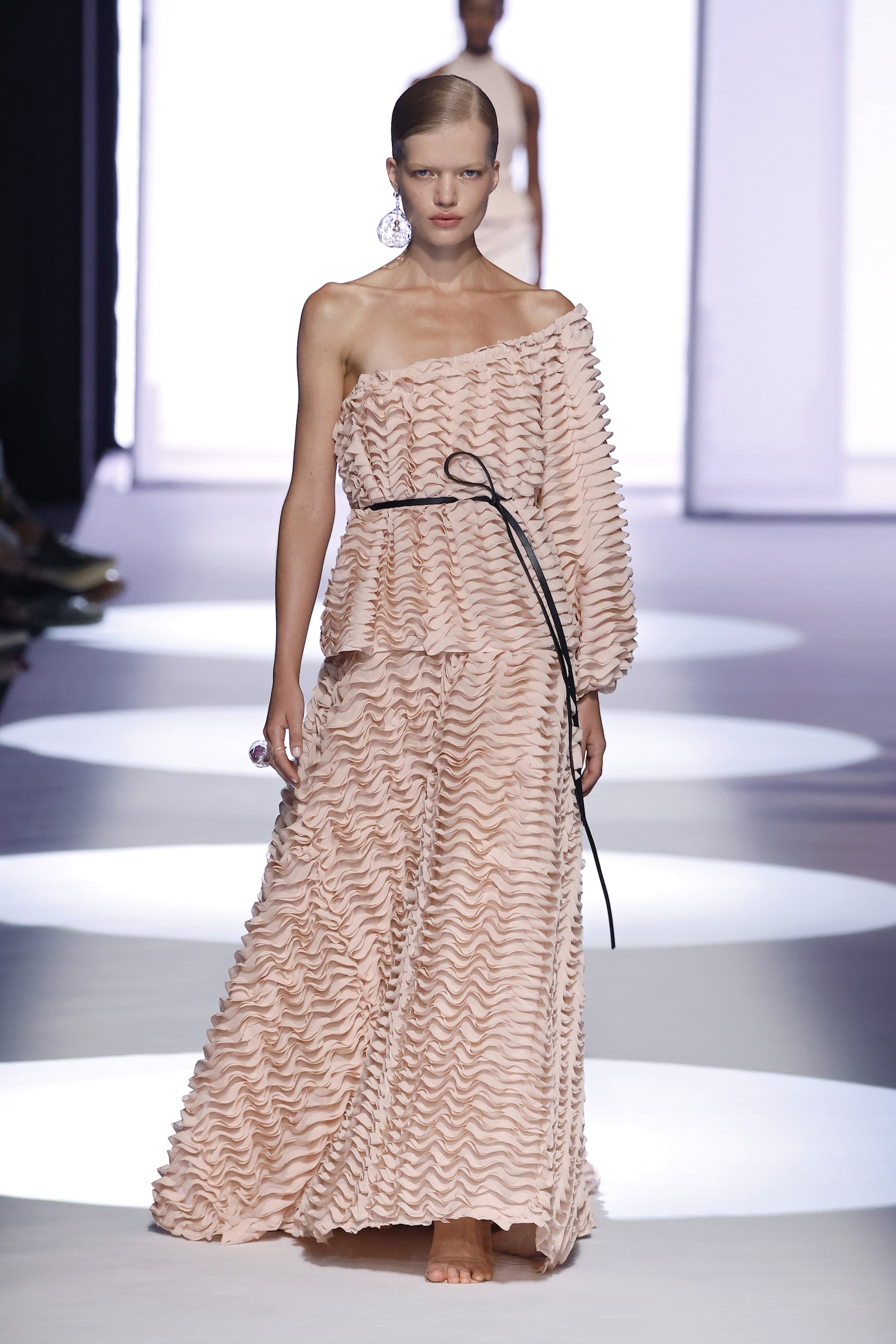 80º Edición MBFWmadrid