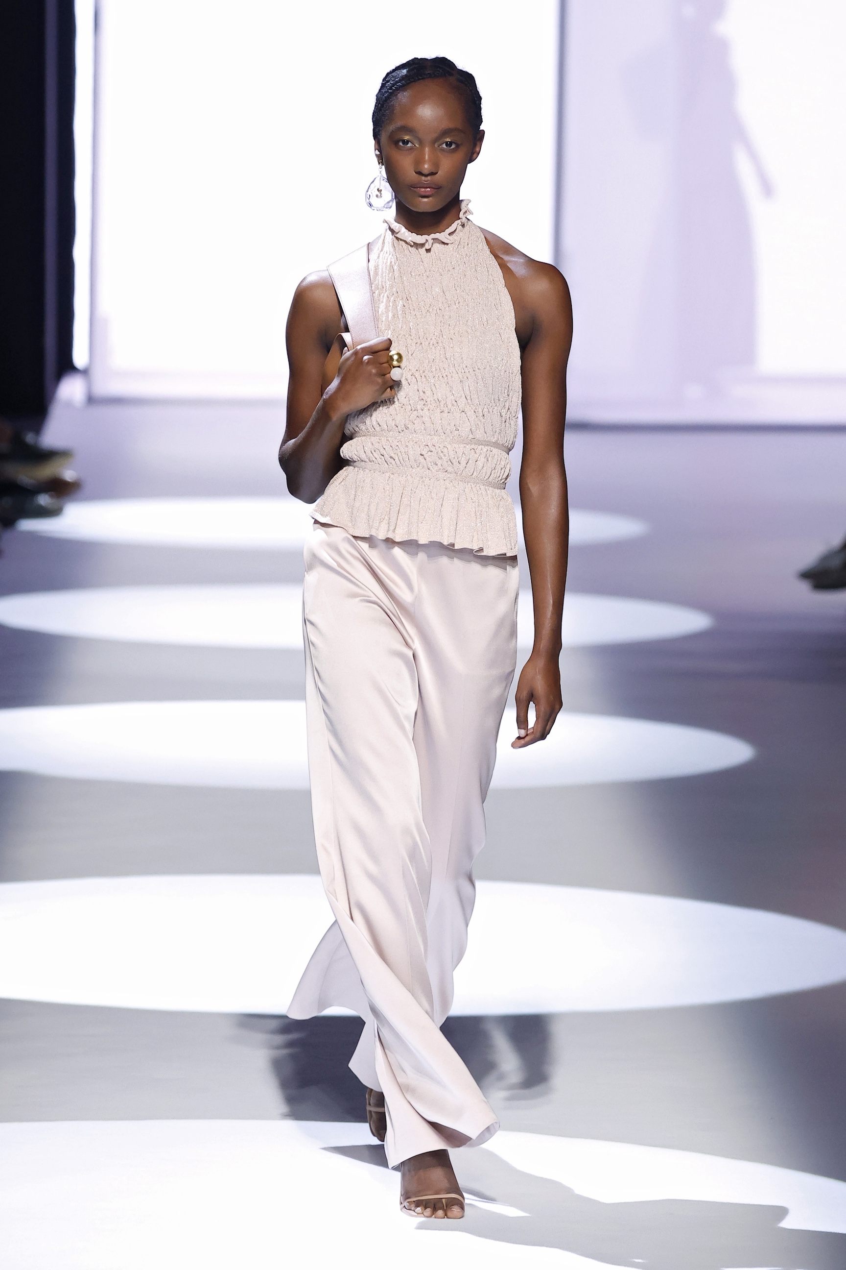 80º Edición MBFWmadrid