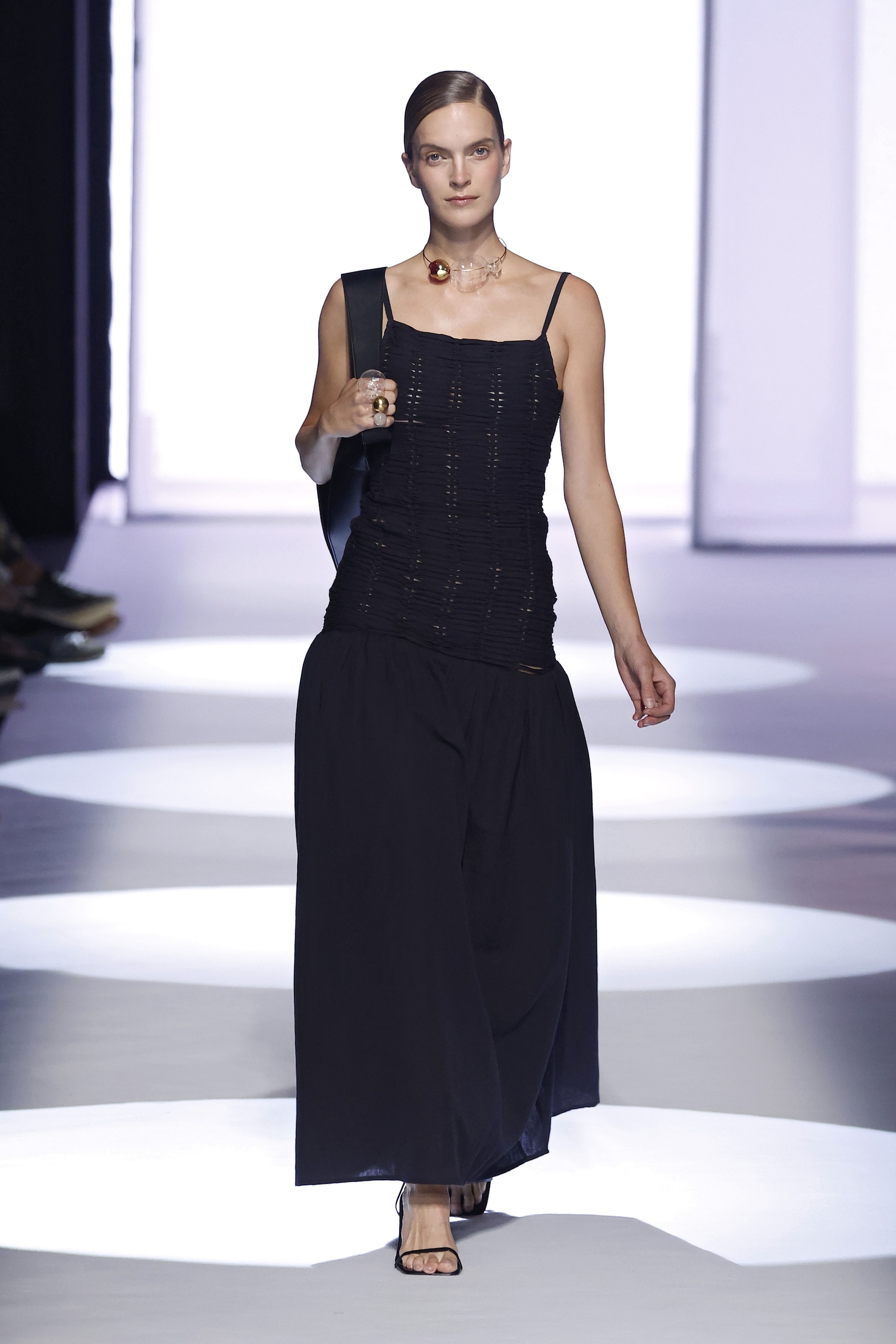 80º Edición MBFWmadrid