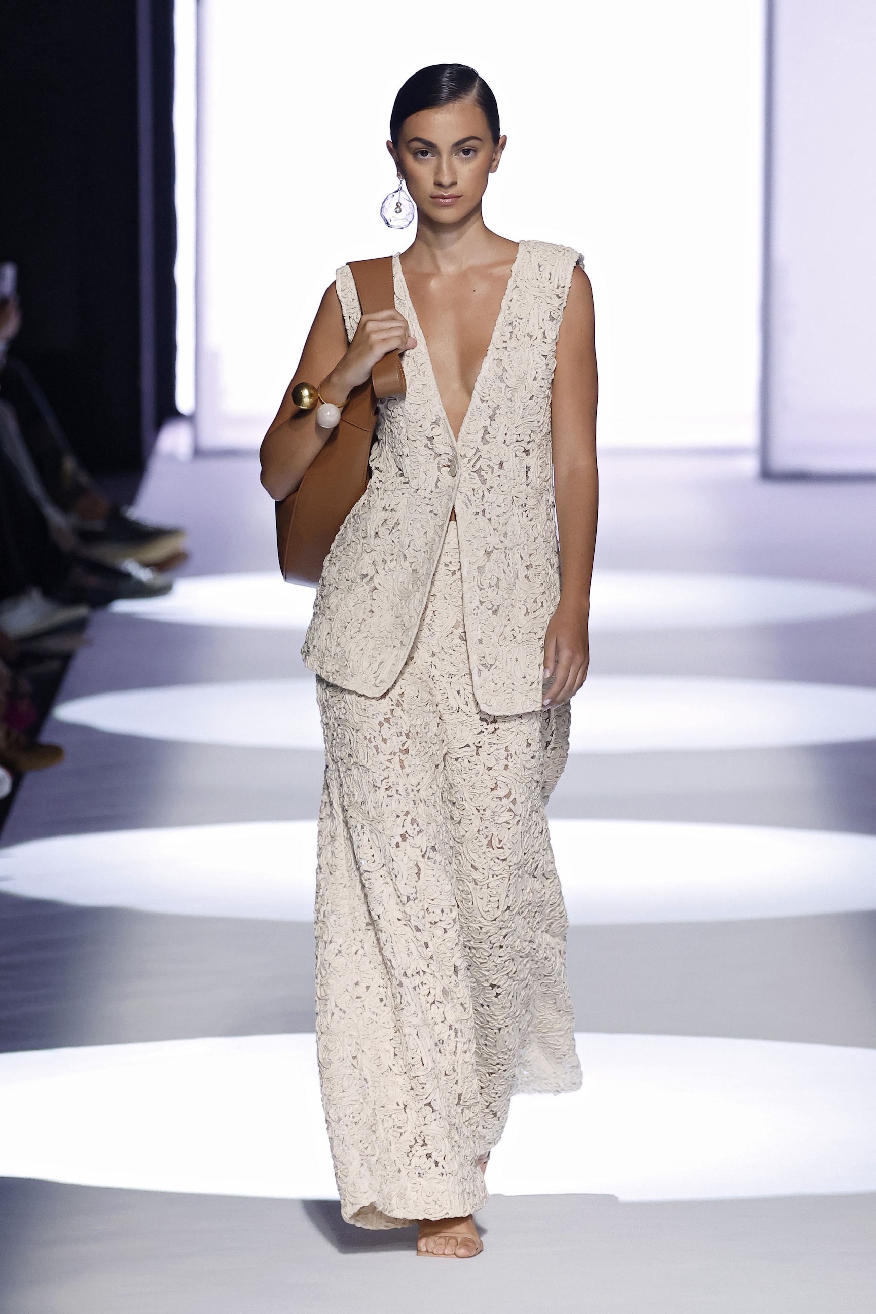 80º Edición MBFWmadrid