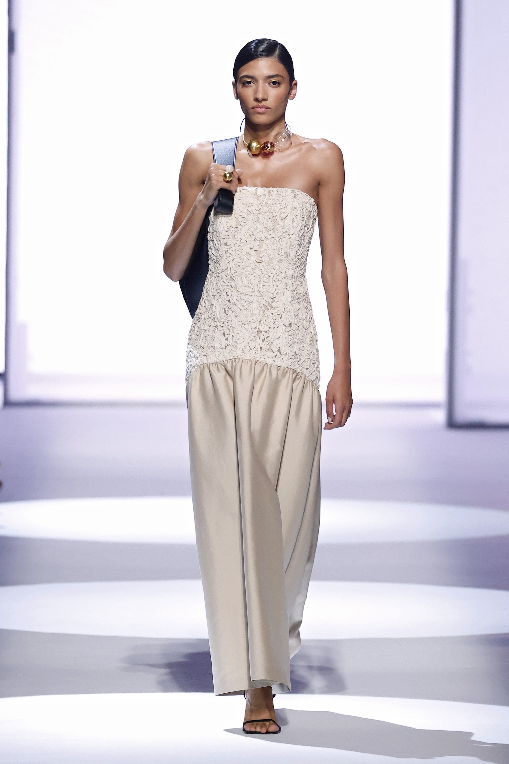 80º Edición MBFWmadrid