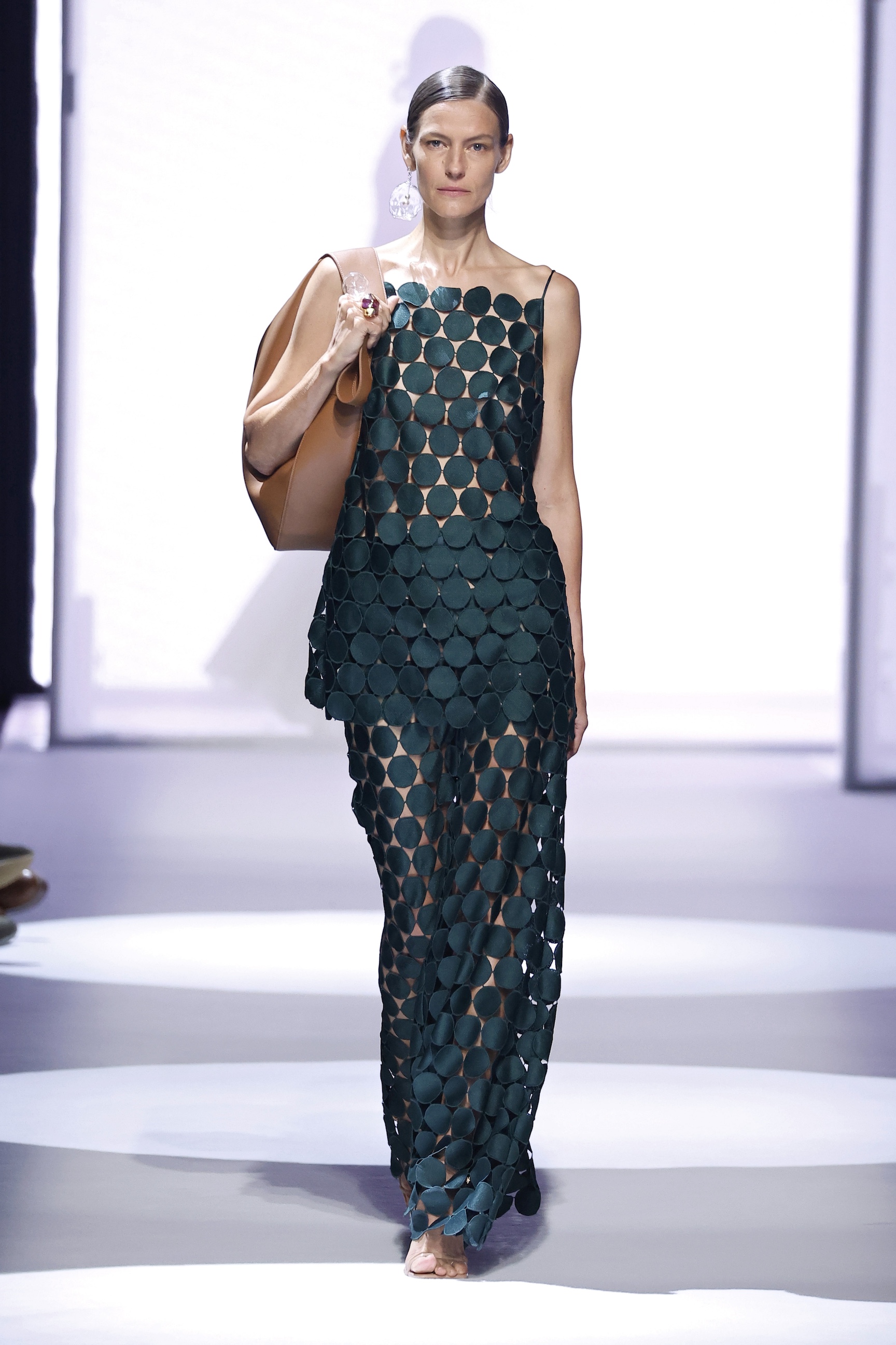 80º Edición MBFWmadrid