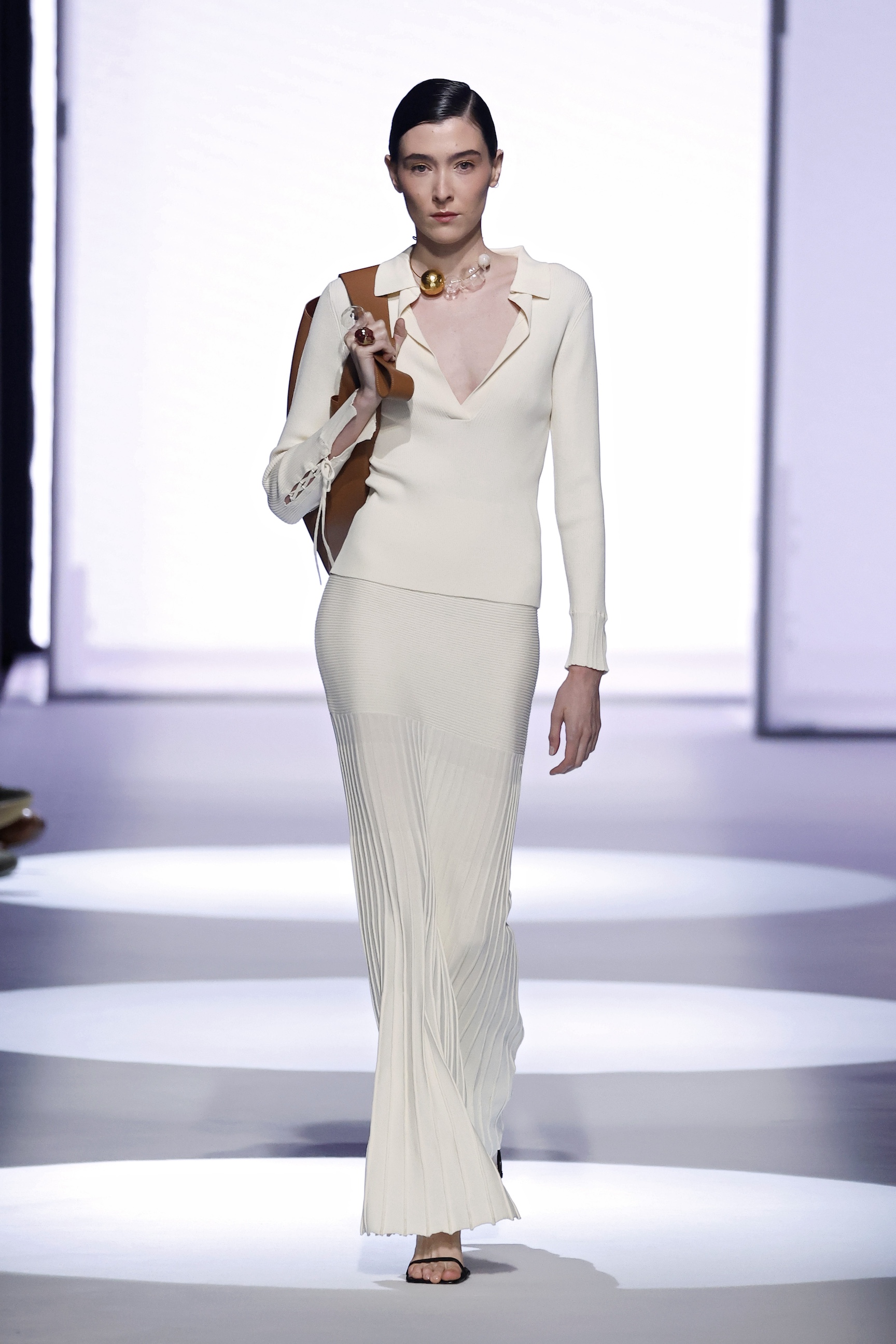 80º Edición MBFWmadrid