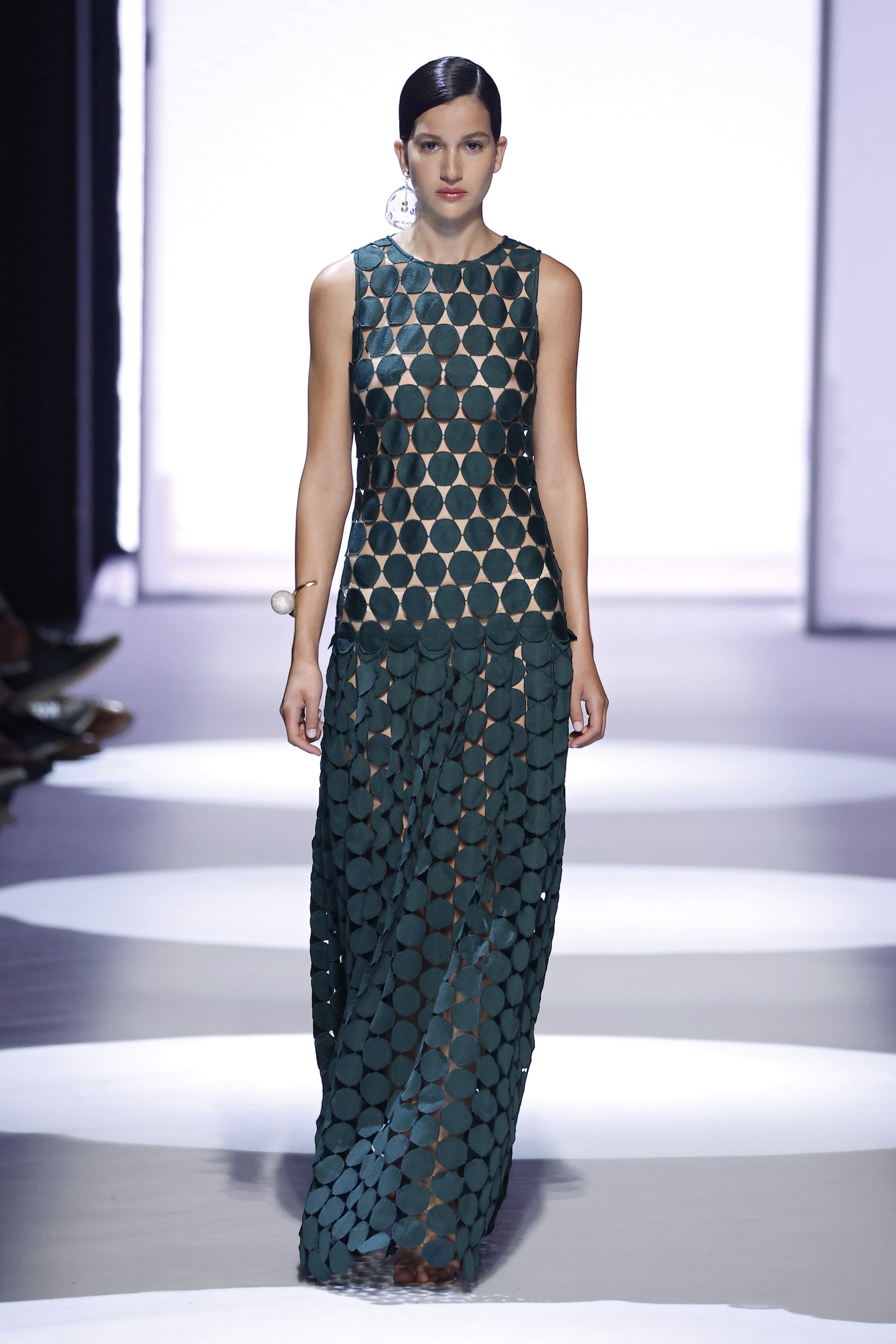 80º Edición MBFWmadrid