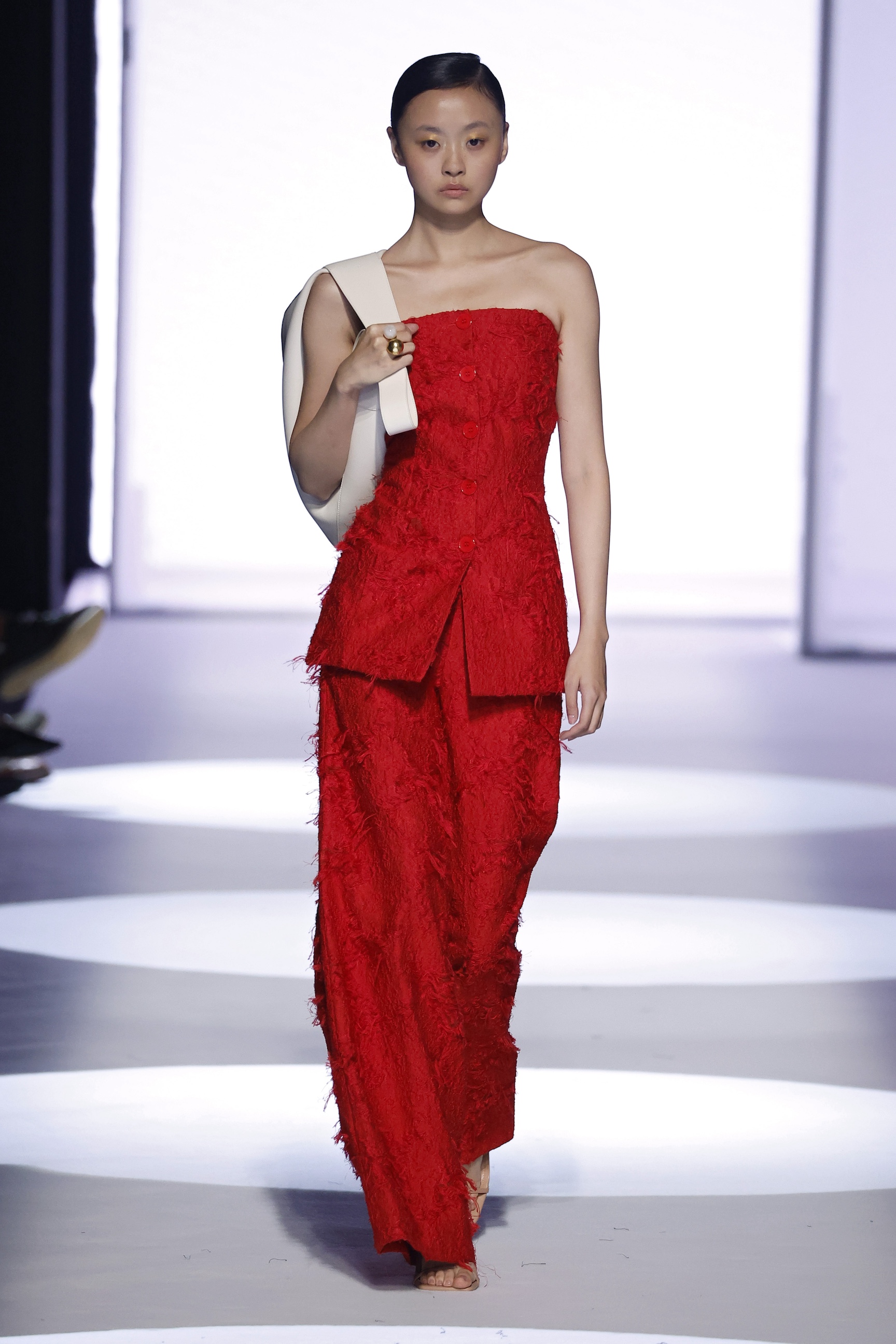 80º Edición MBFWmadrid