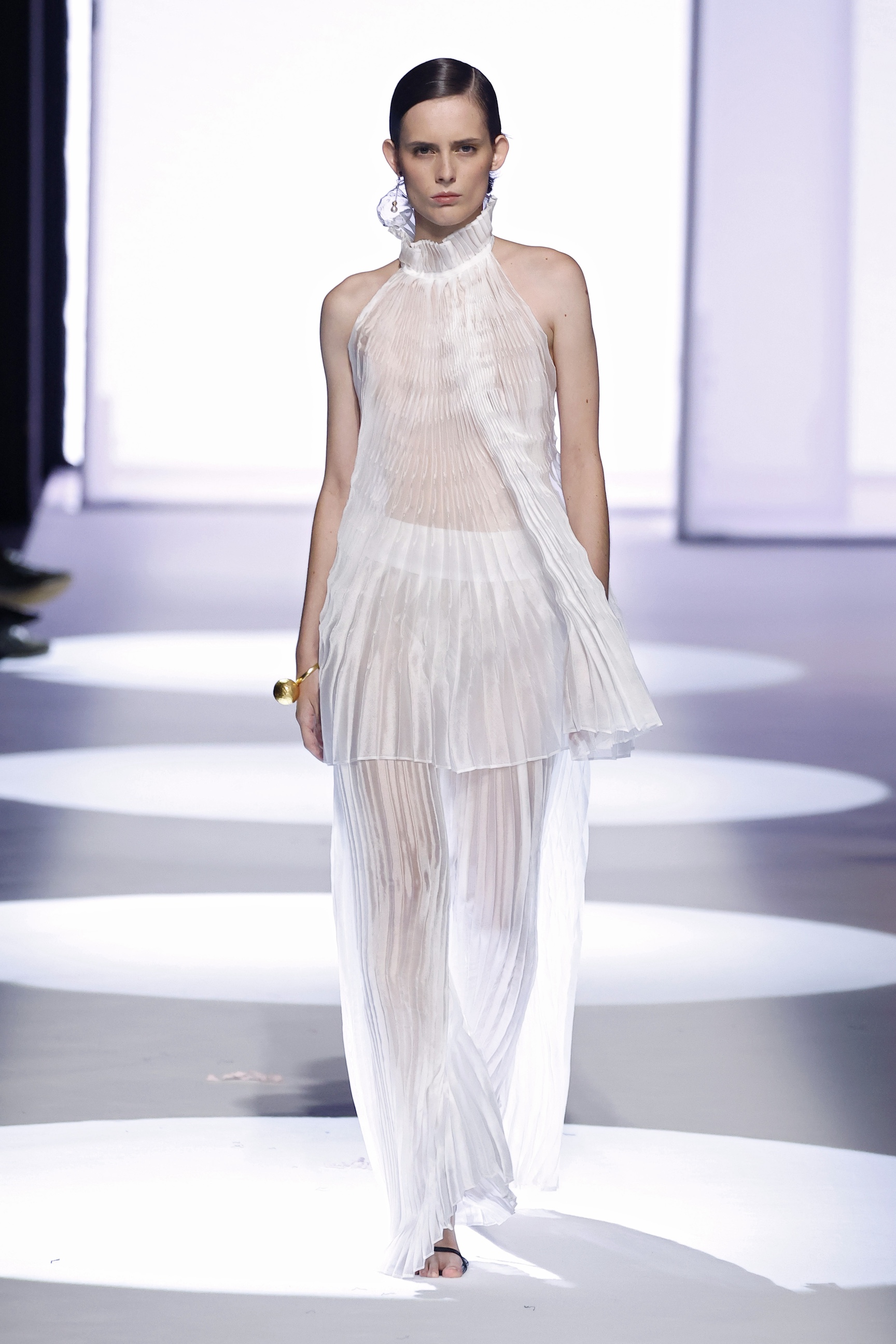 80º Edición MBFWmadrid