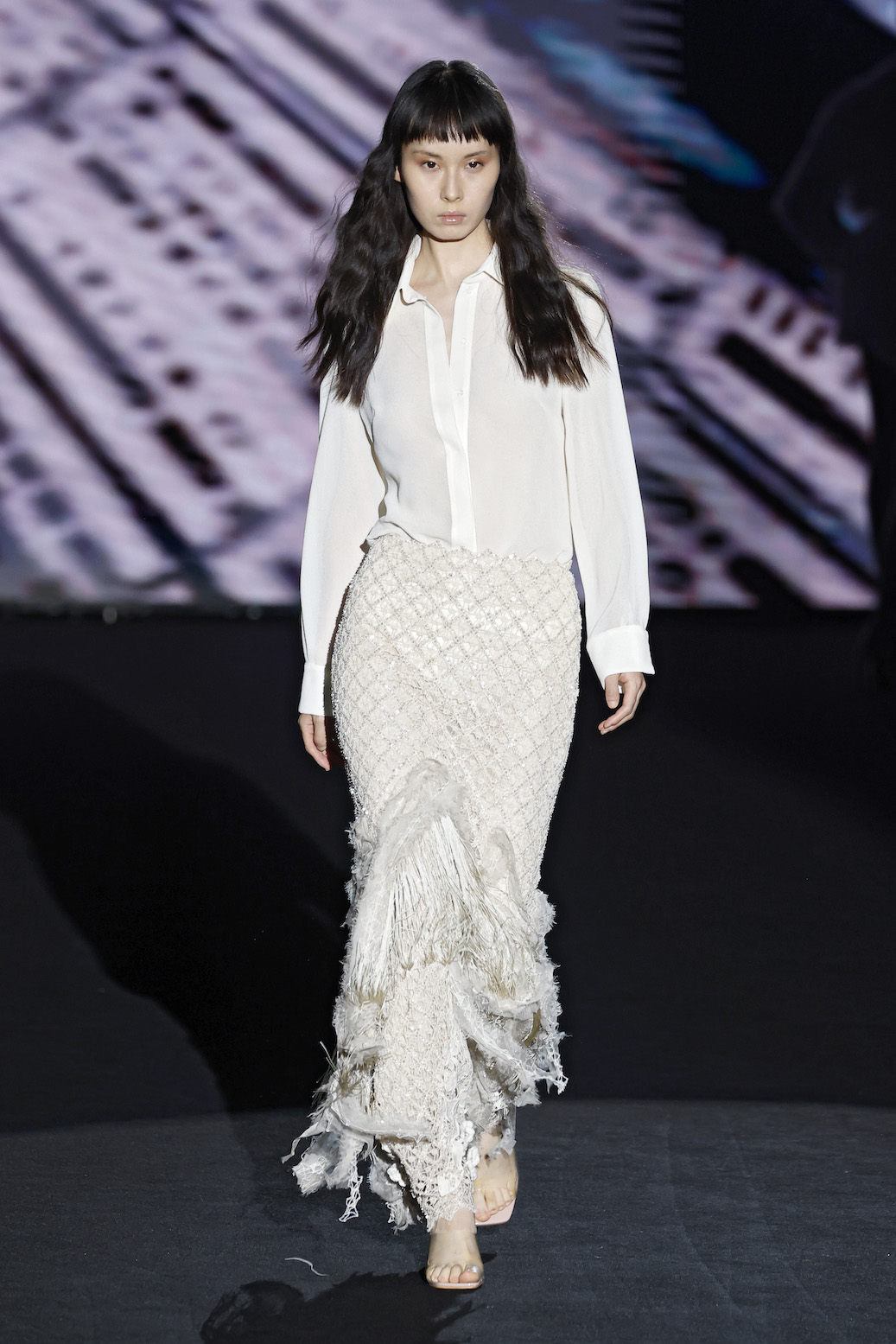 80º Edición MBFWmadrid