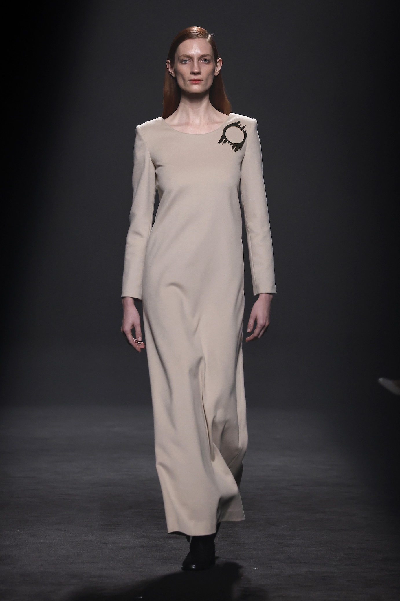 81º Edición MBFWmadrid