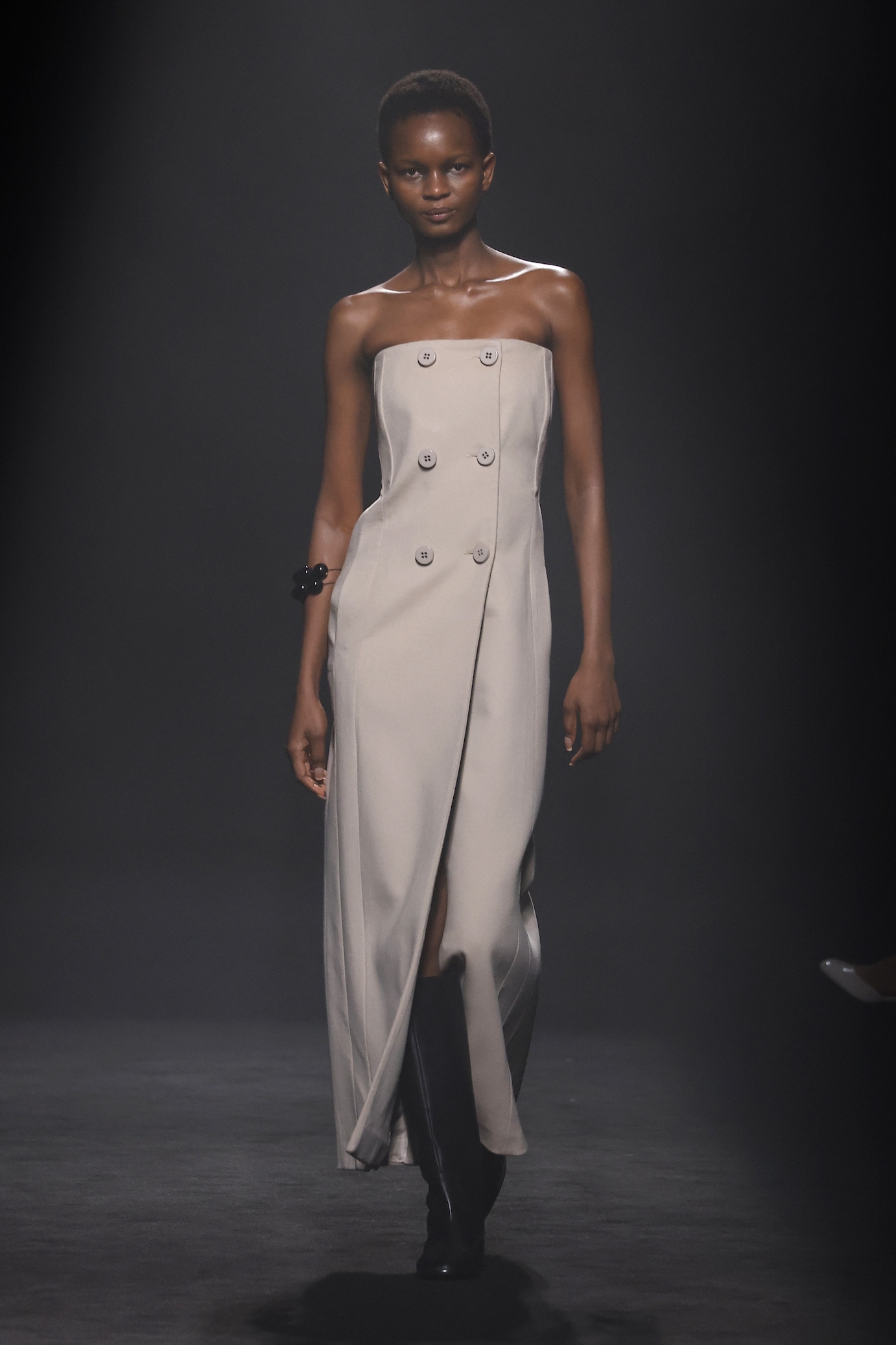81º Edición MBFWmadrid