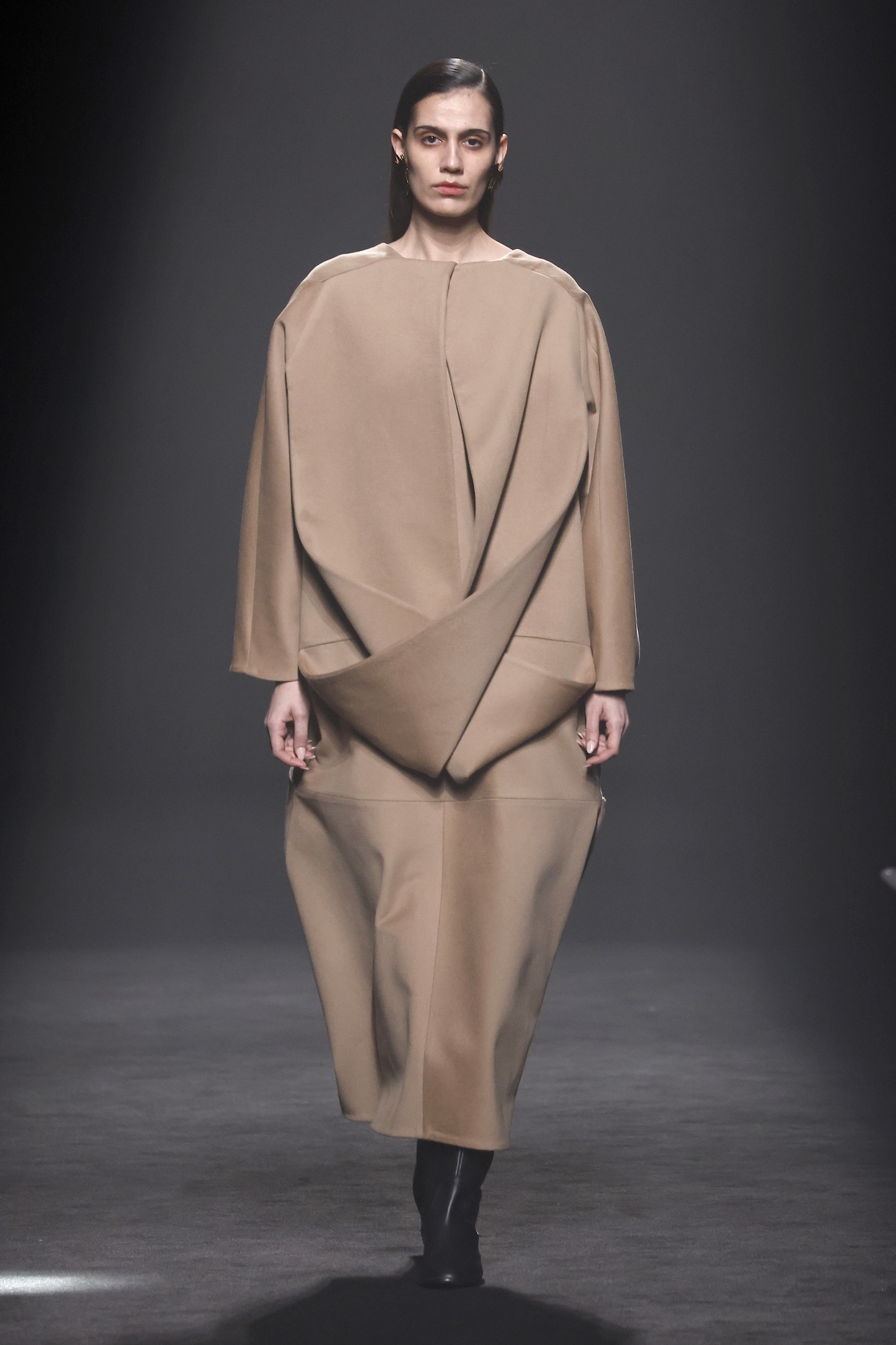 81º Edición MBFWmadrid