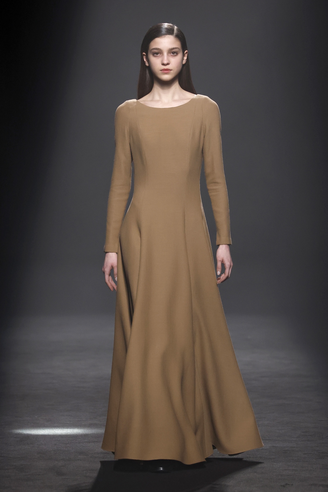 81º Edición MBFWmadrid