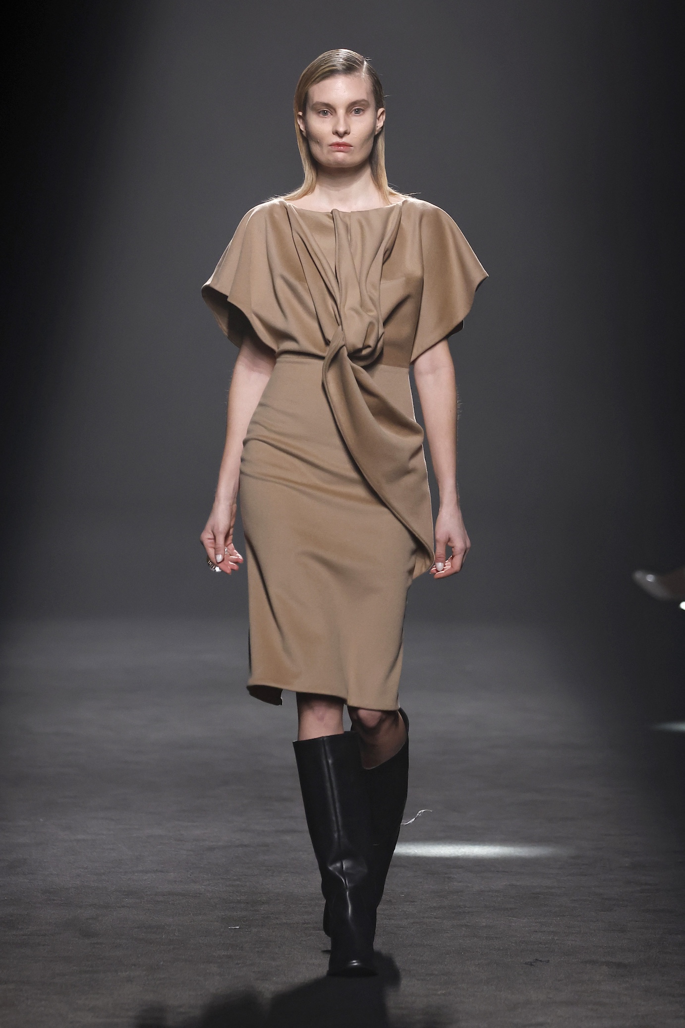 81º Edición MBFWmadrid