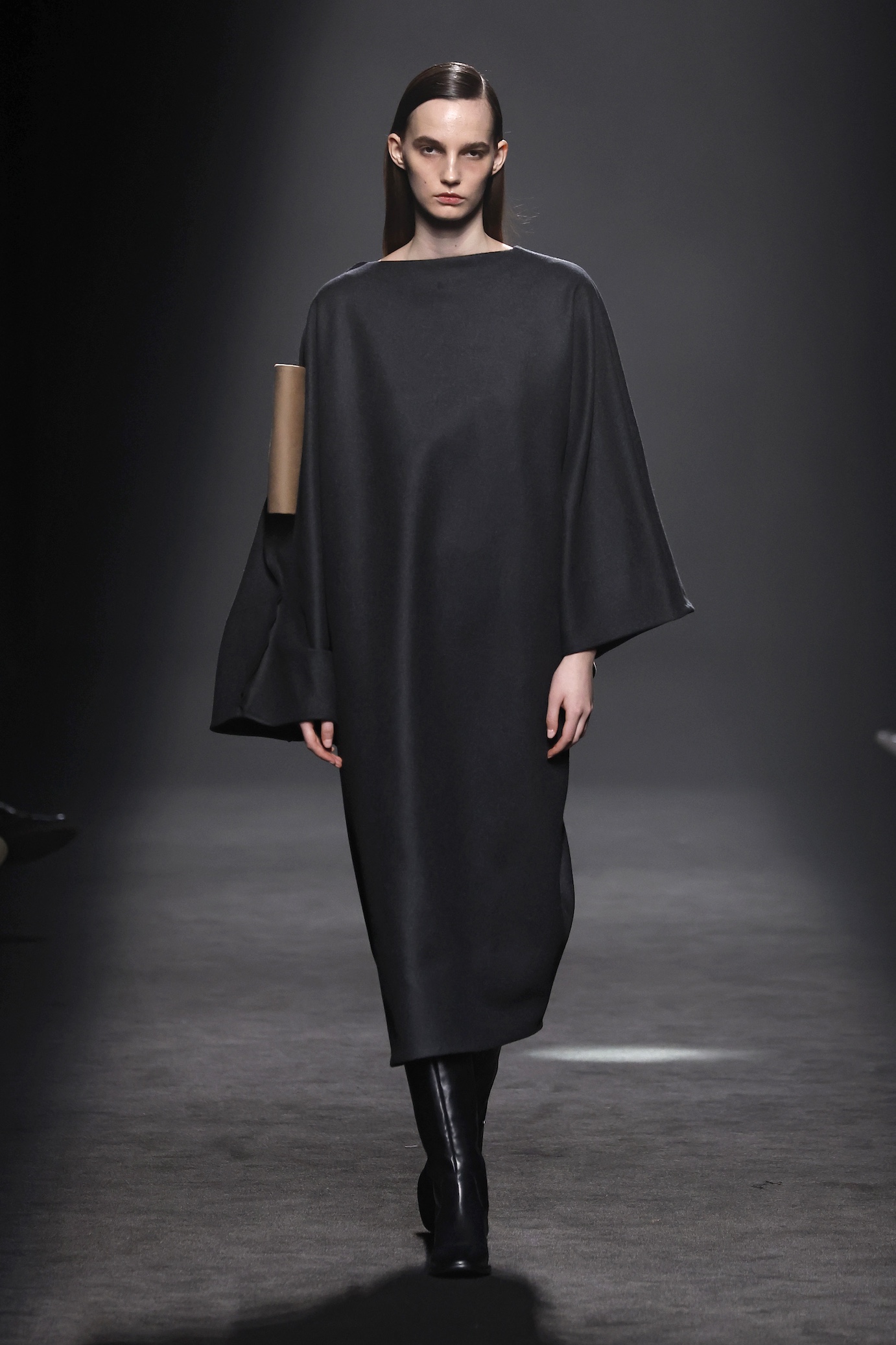 81º Edición MBFWmadrid