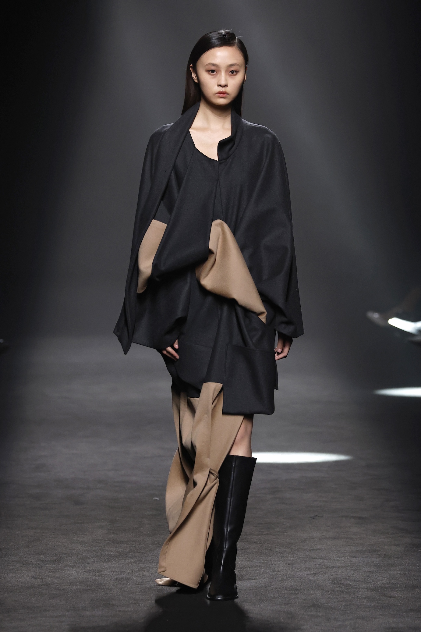 81º Edición MBFWmadrid