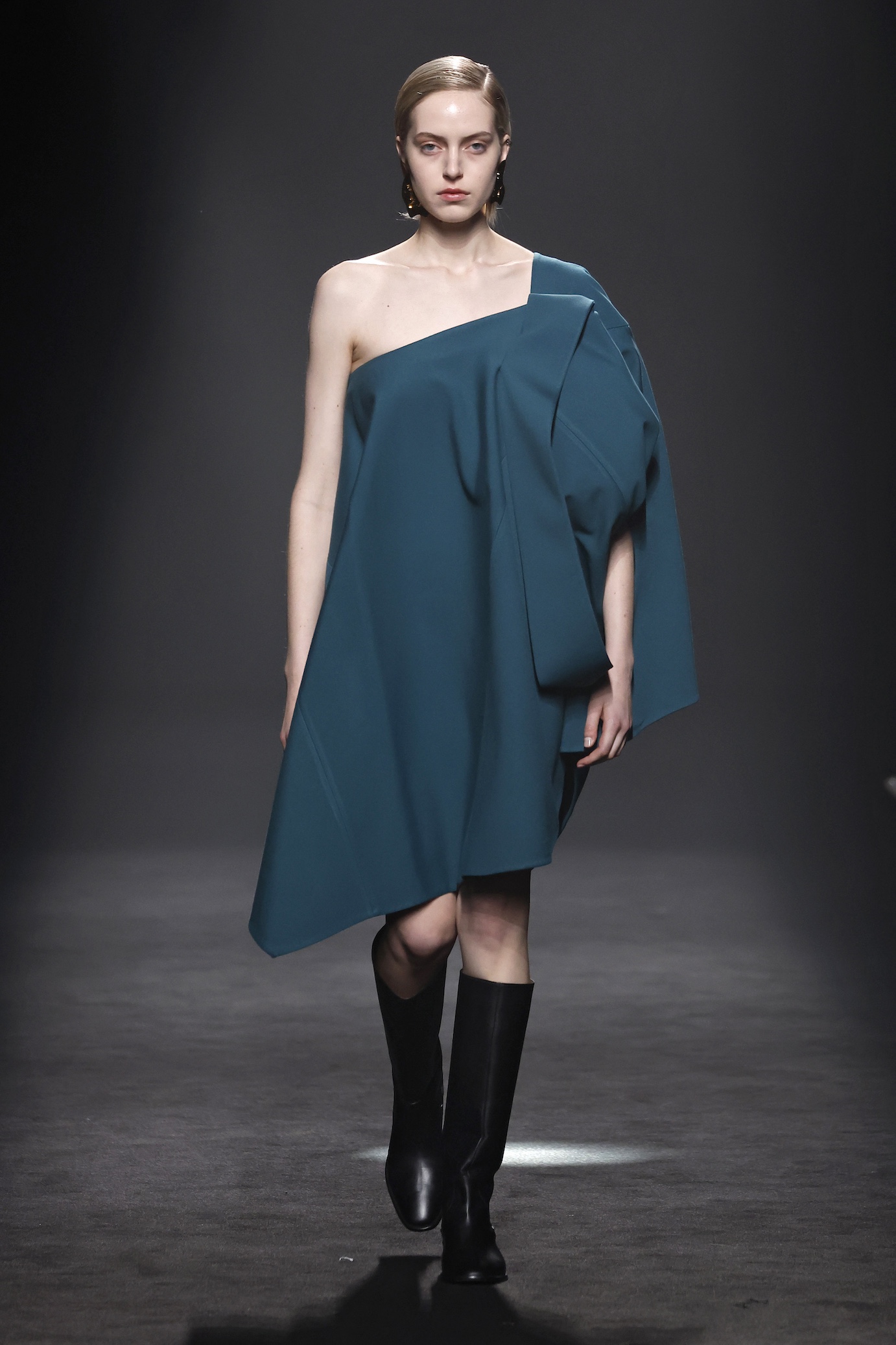 81º Edición MBFWmadrid