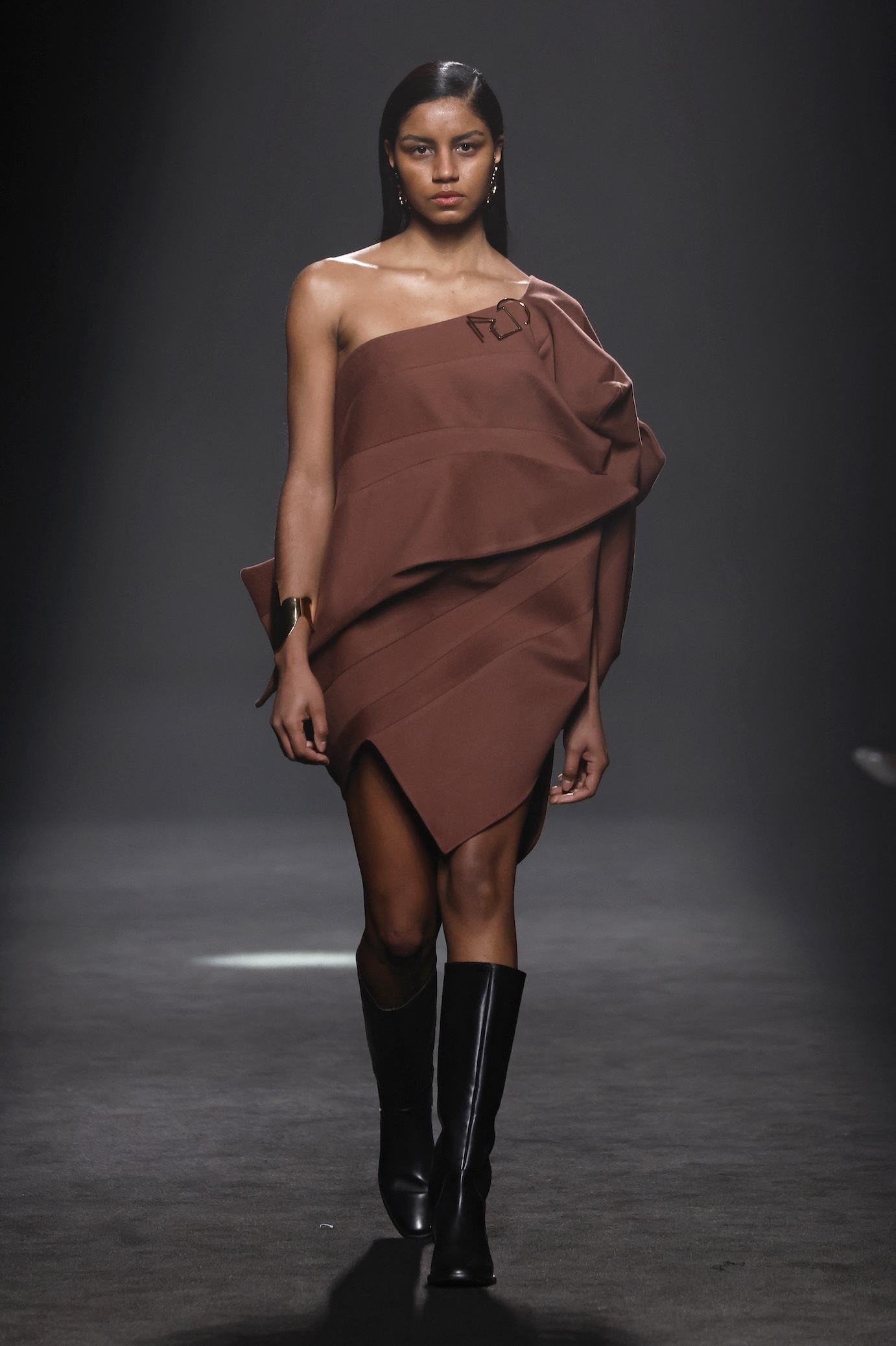 81º Edición MBFWmadrid
