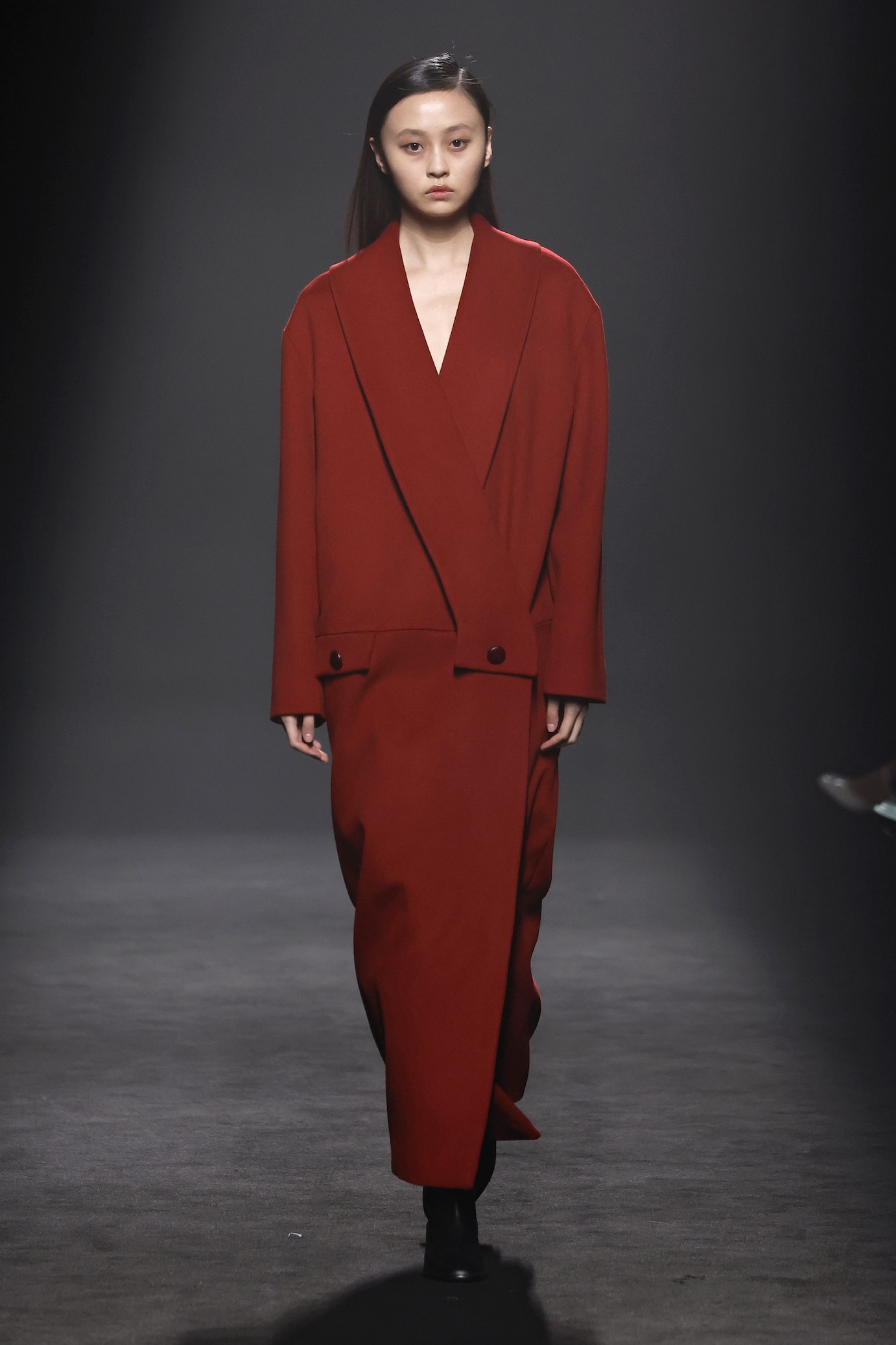 81º Edición MBFWmadrid