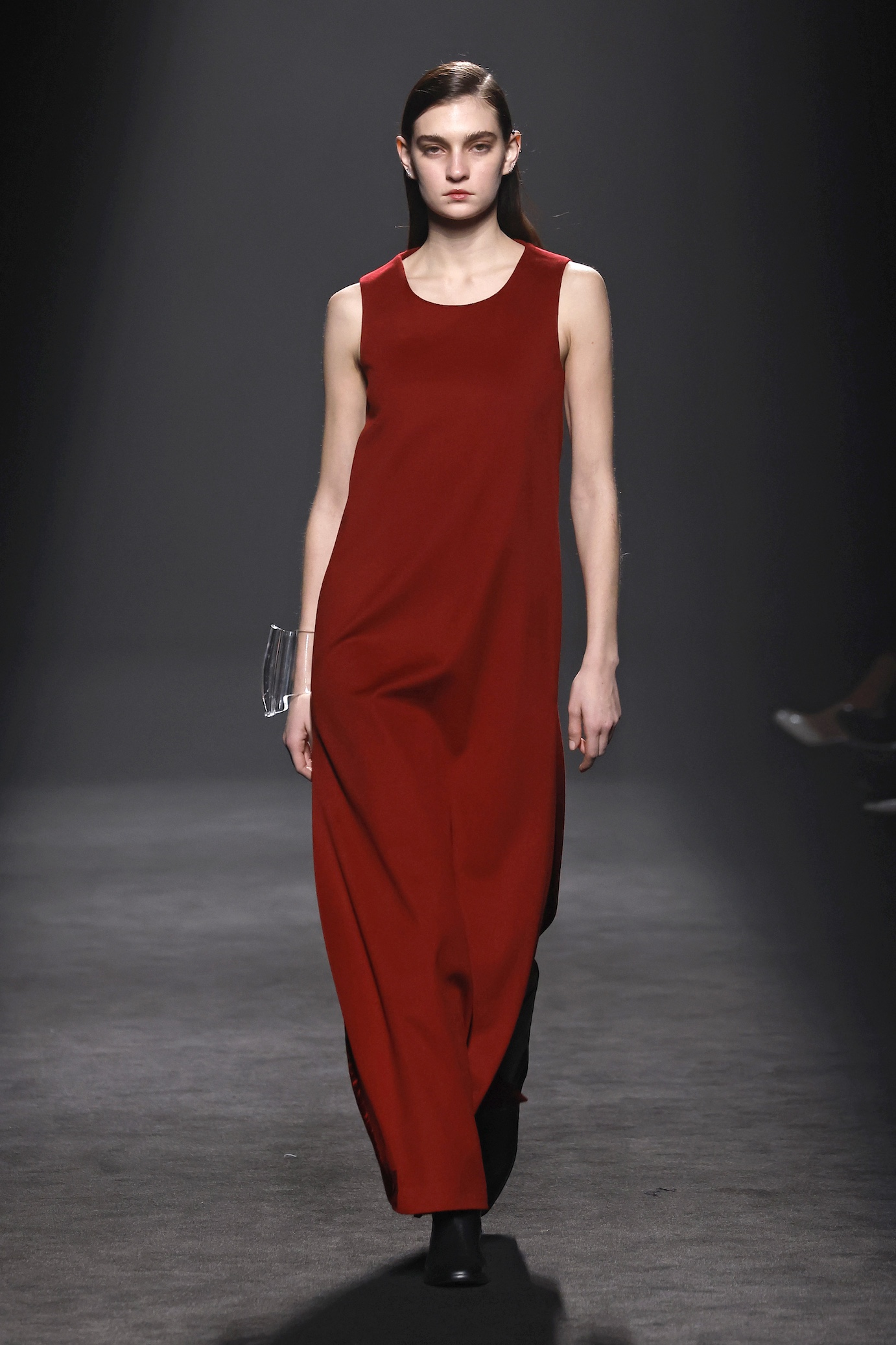 81º Edición MBFWmadrid