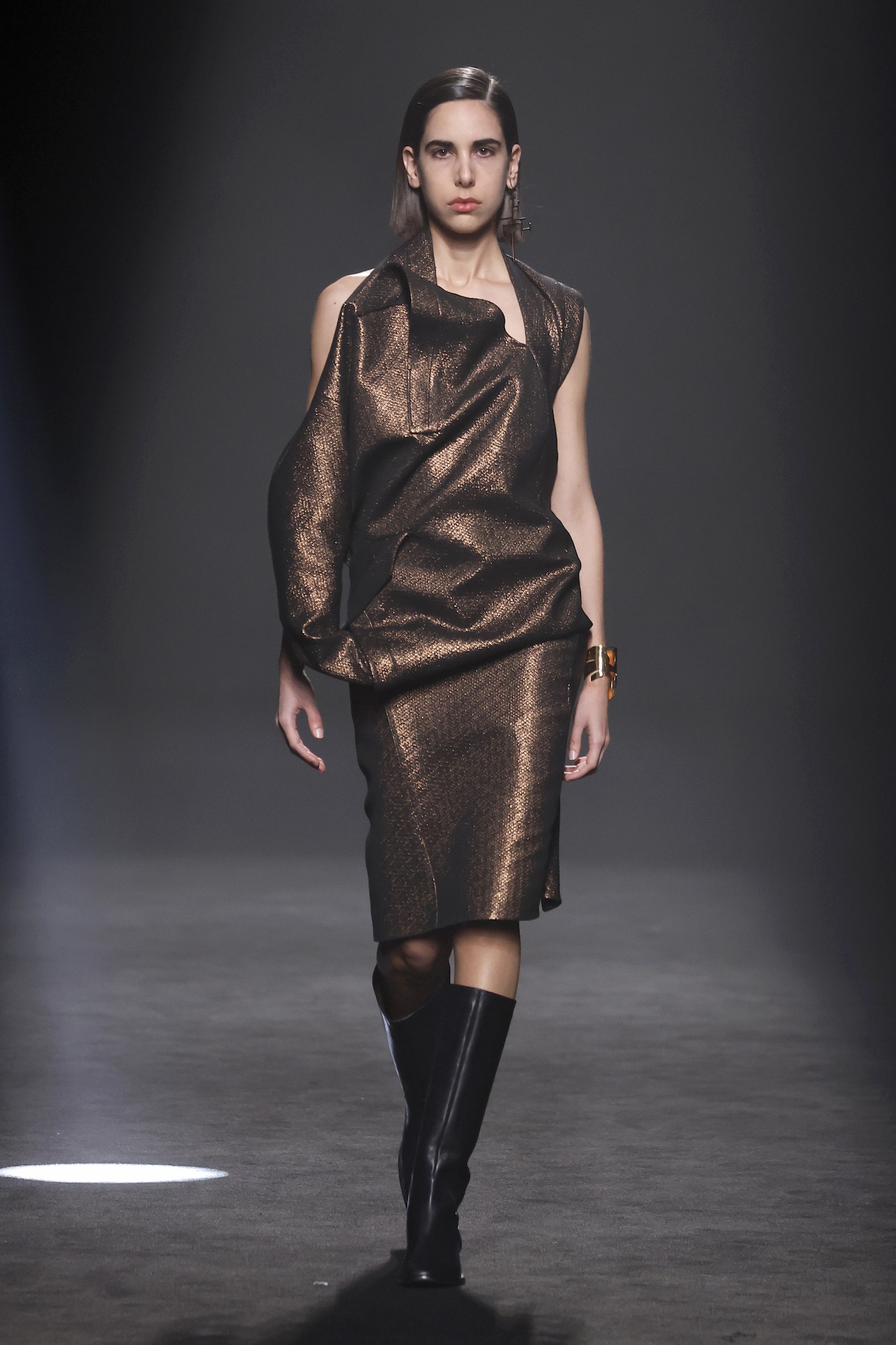 81º Edición MBFWmadrid