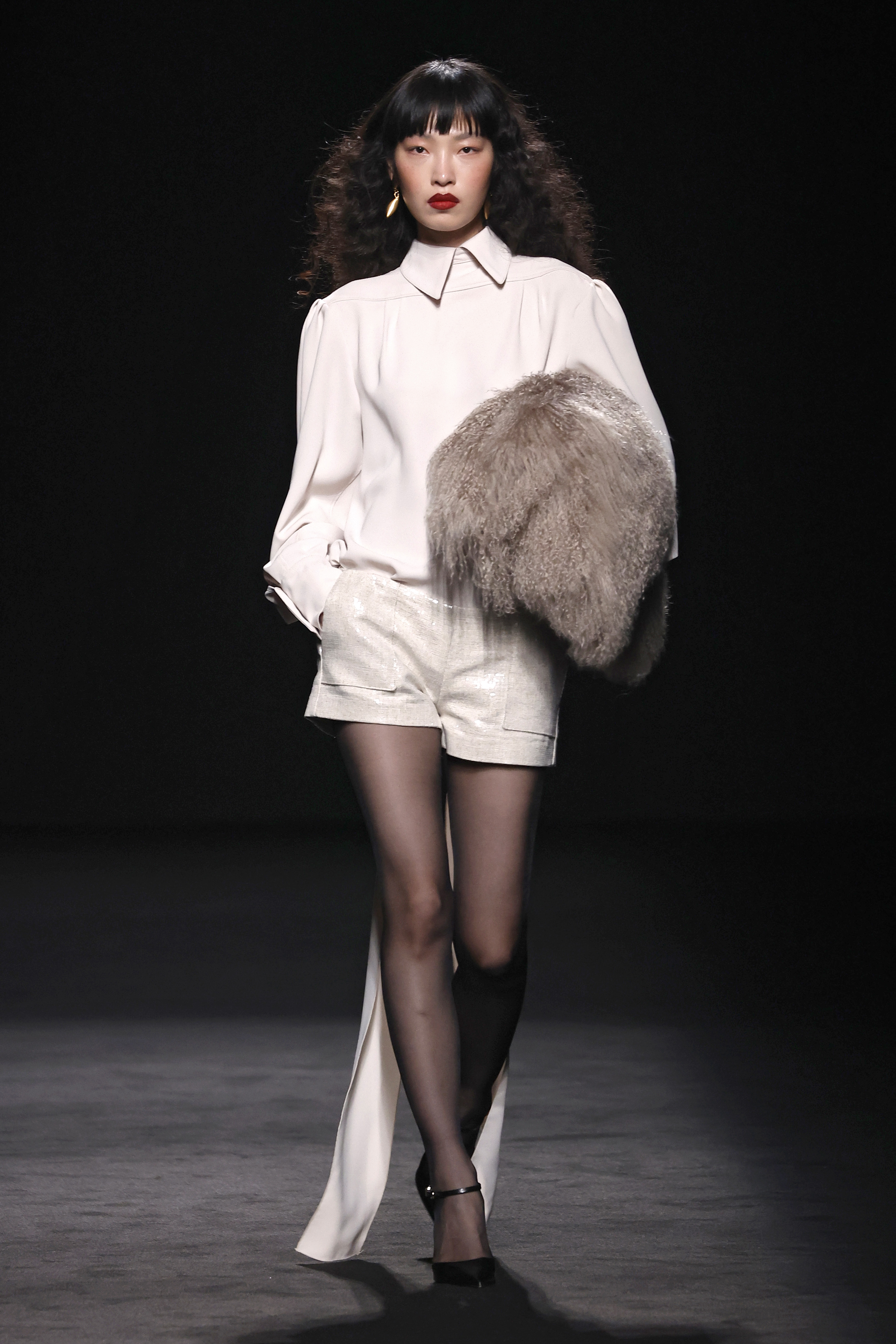 81º Edición MBFWmadrid