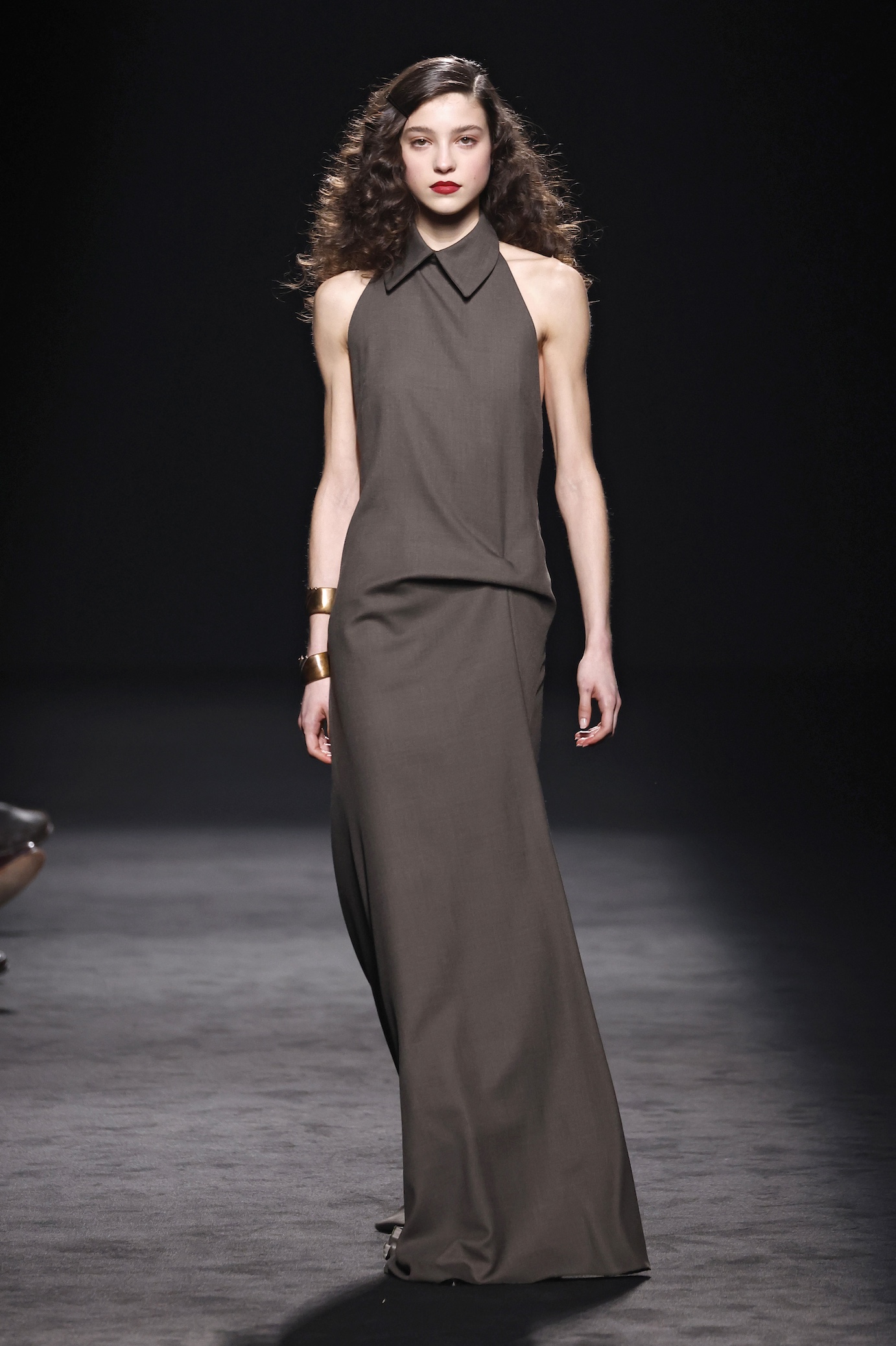 81º Edición MBFWmadrid