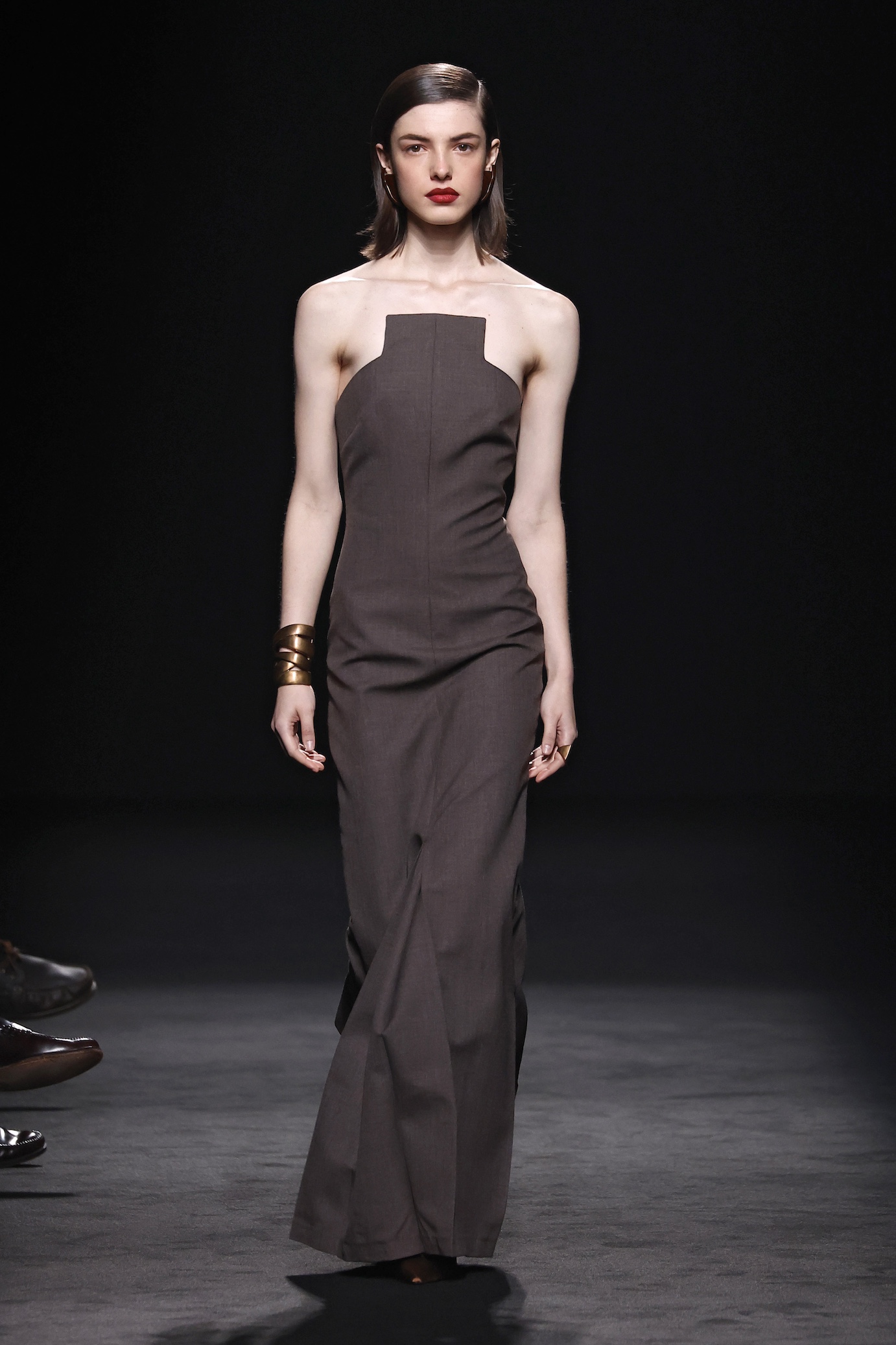 81º Edición MBFWmadrid