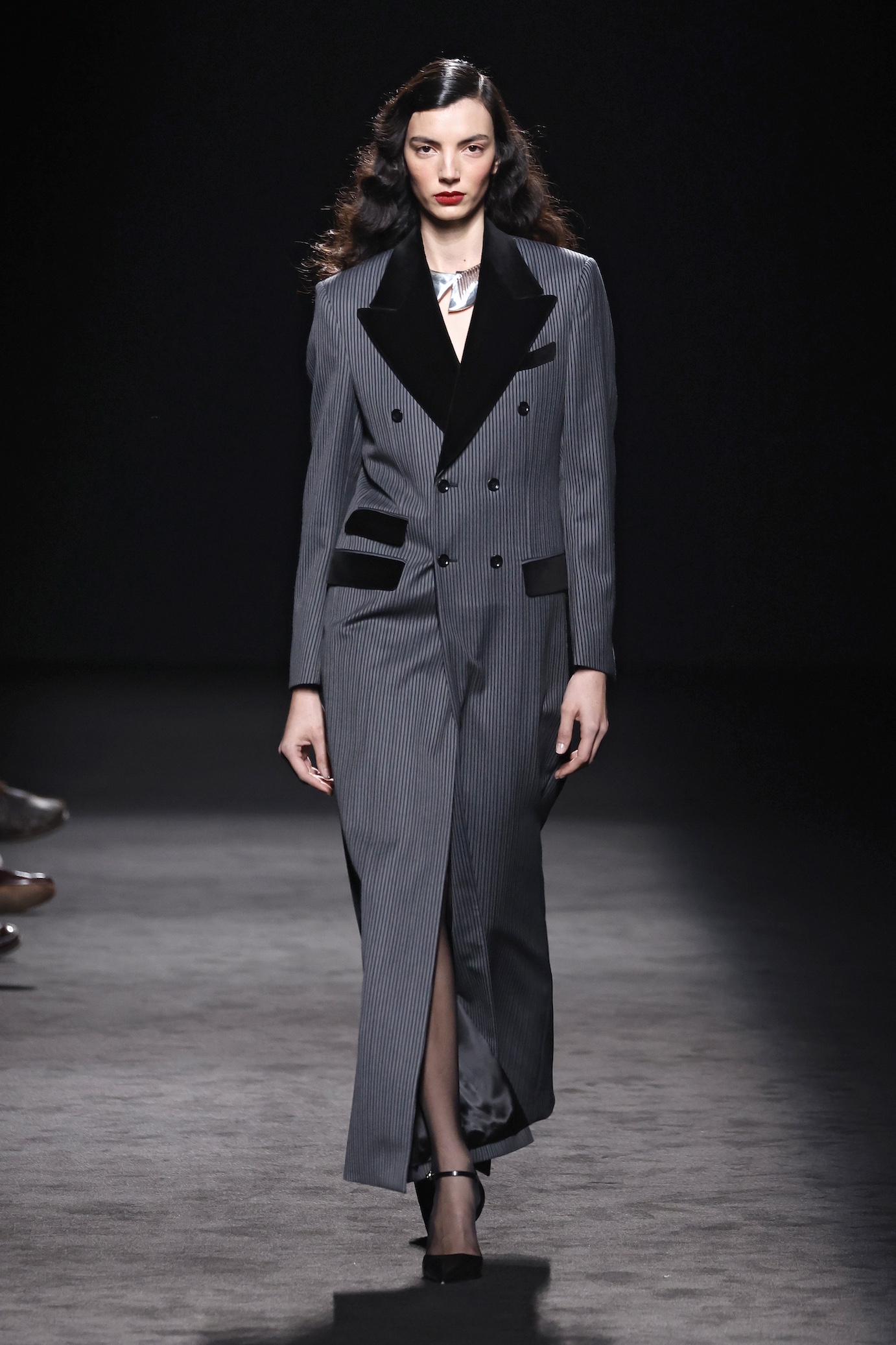 81º Edición MBFWmadrid